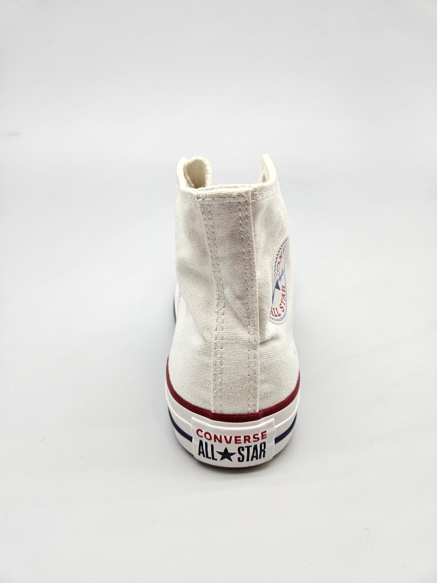 CONVERSE ORIGINAL PATIKI BR 37.5
