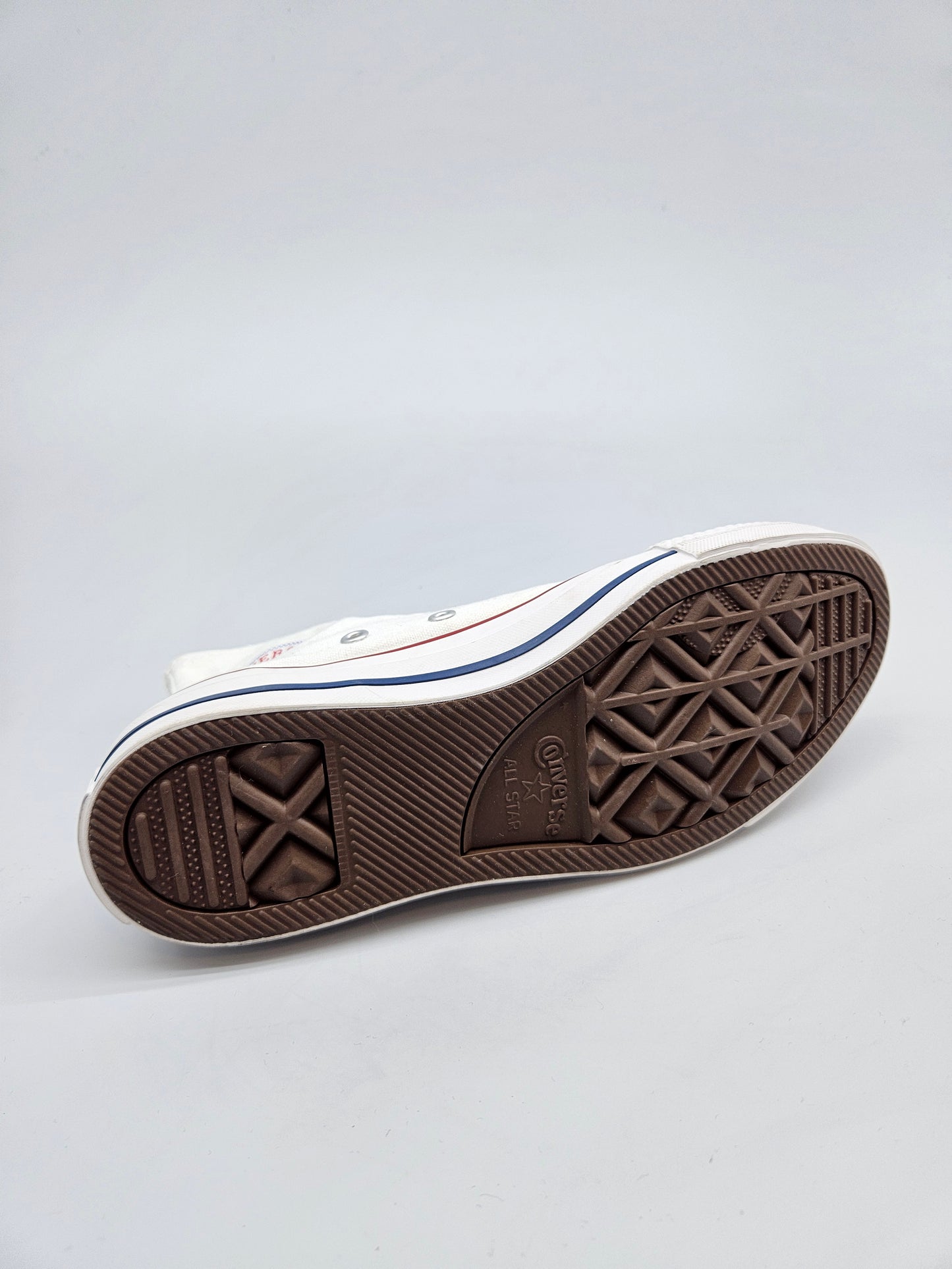 CONVERSE ORIGINAL PATIKI BR 37.5