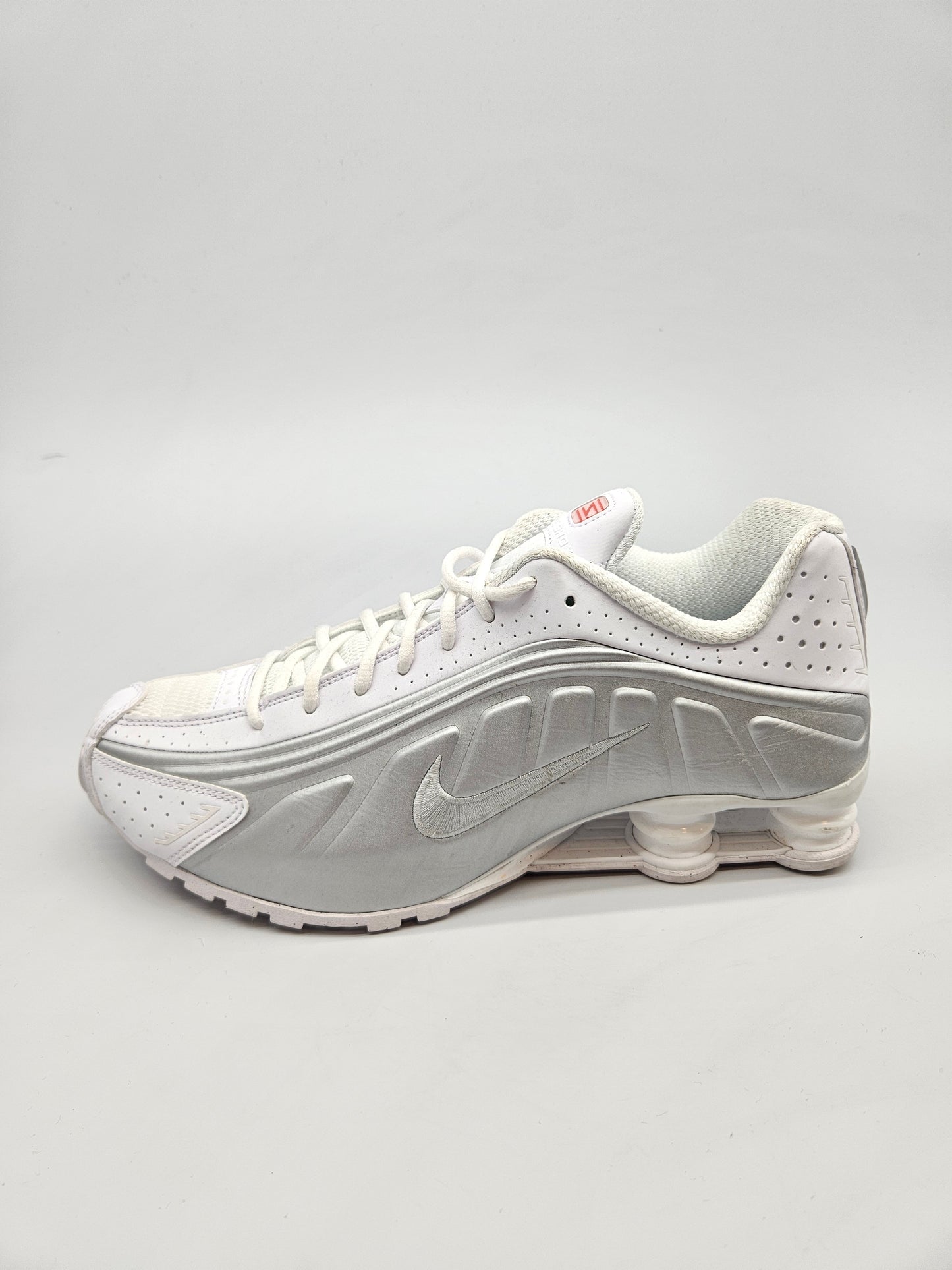 NIKE ORIGINAL NOVI PATIKI BR 45