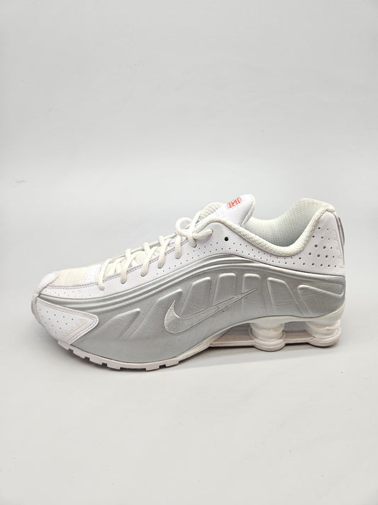 NIKE ORIGINAL NOVI PATIKI BR 45