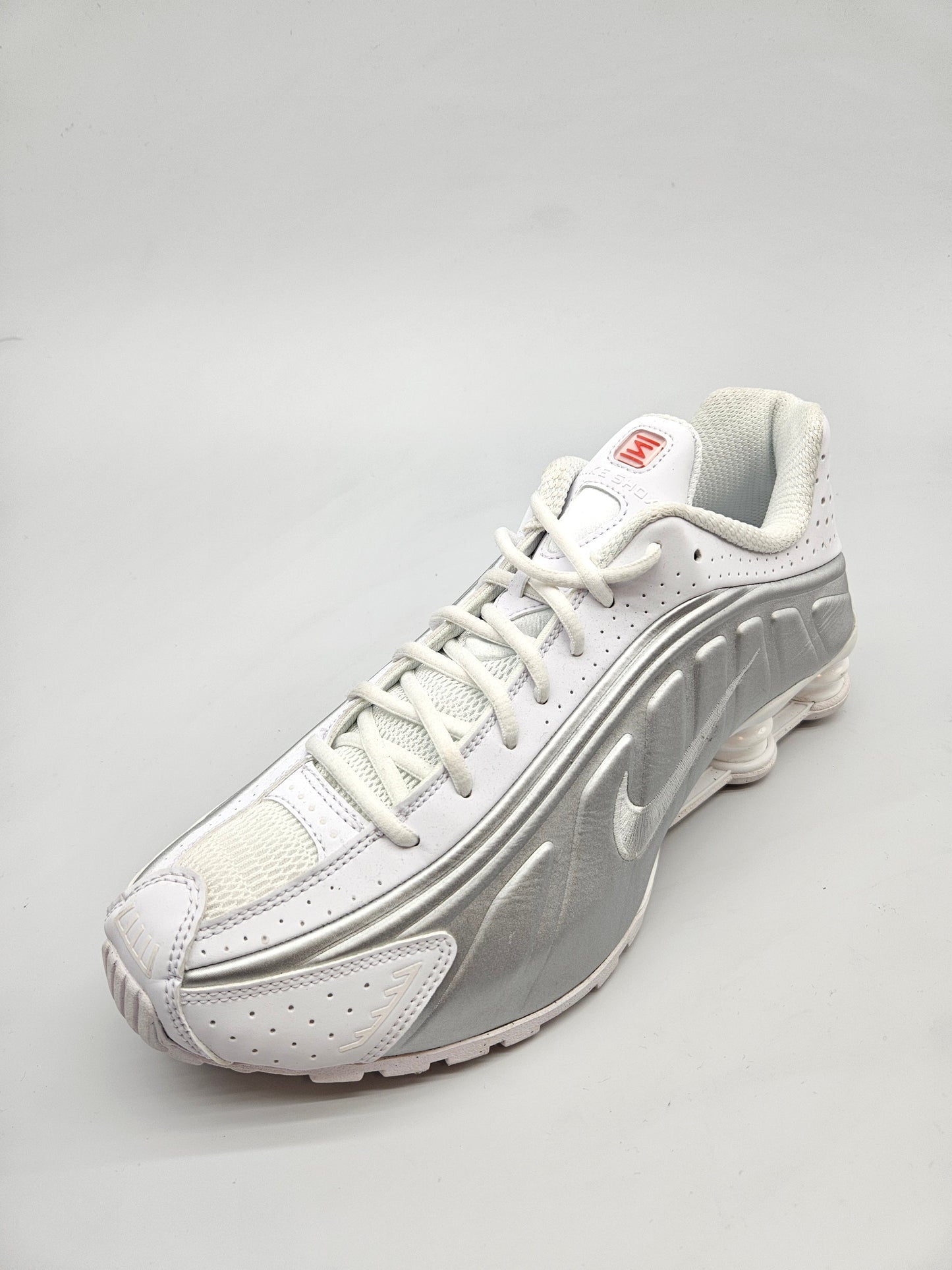 NIKE ORIGINAL NOVI PATIKI BR 45