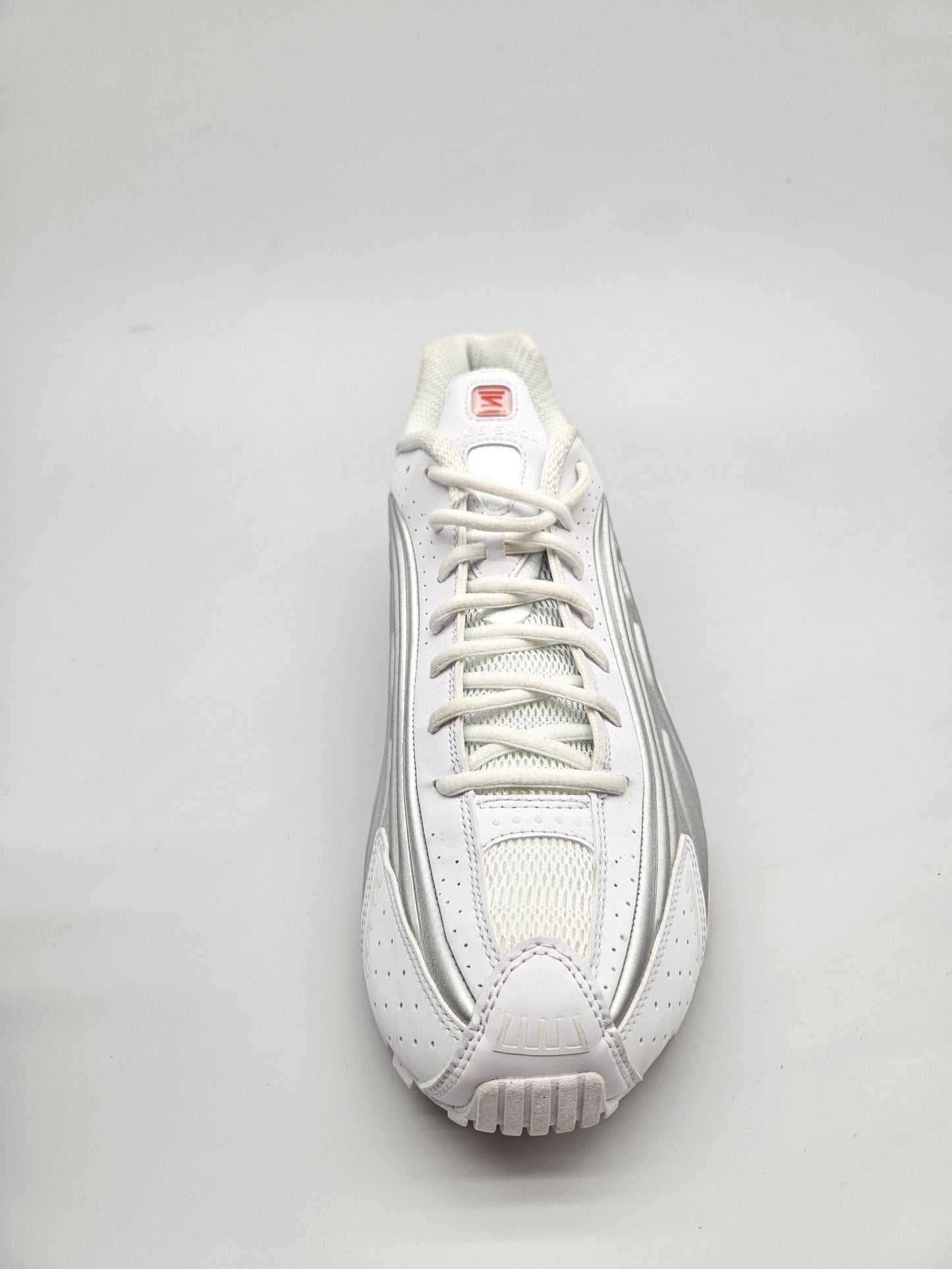 NIKE ORIGINAL NOVI PATIKI BR 45