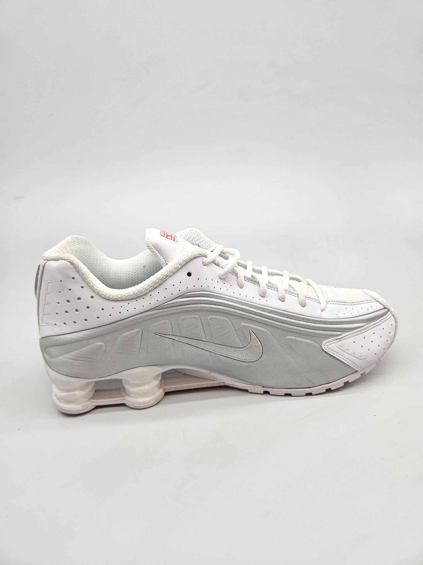 NIKE ORIGINAL NOVI PATIKI BR 45