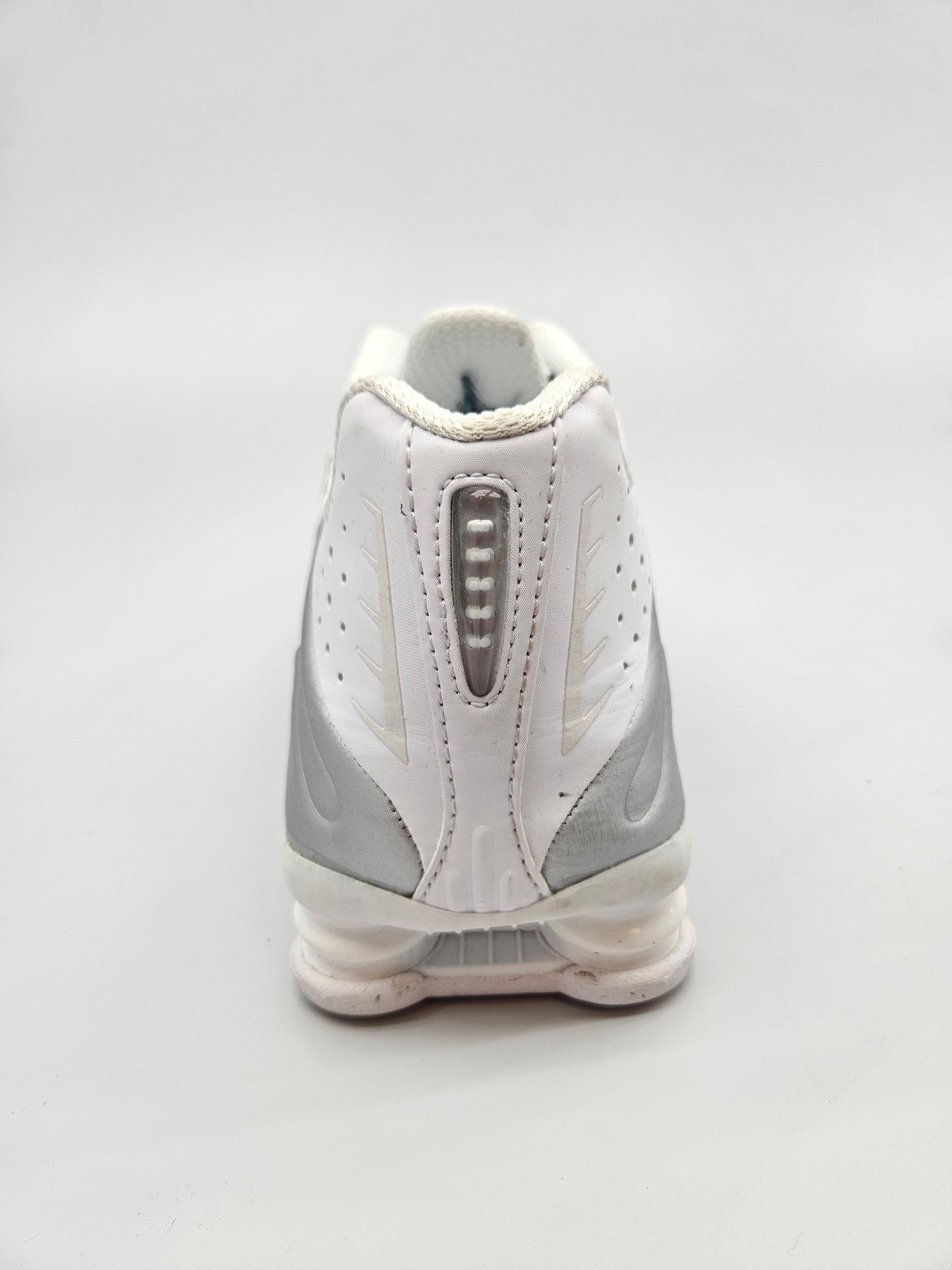 NIKE ORIGINAL NOVI PATIKI BR 45