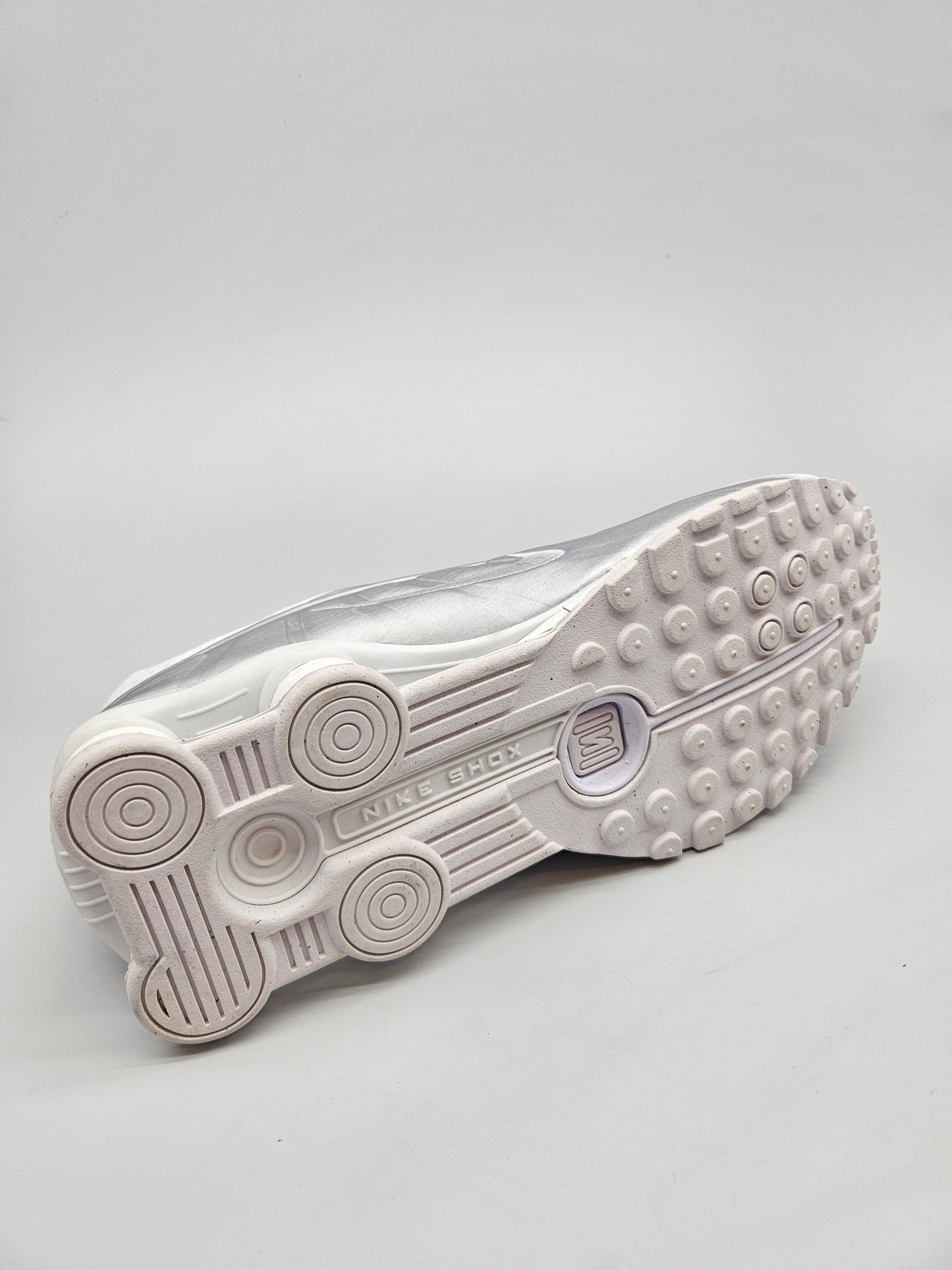 NIKE ORIGINAL NOVI PATIKI BR 45