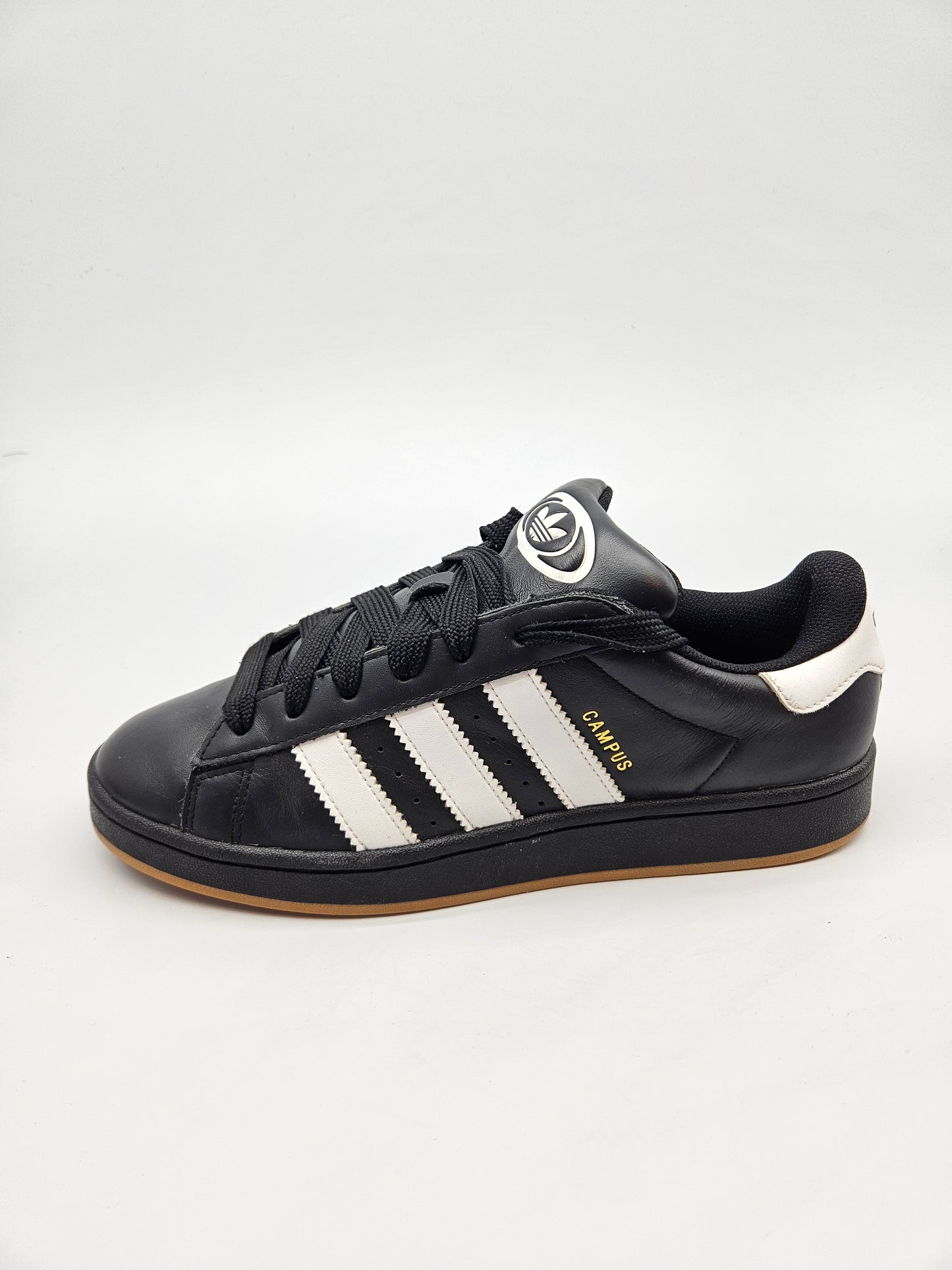 ADIDAS ORIGINAL PATIKI BR 45