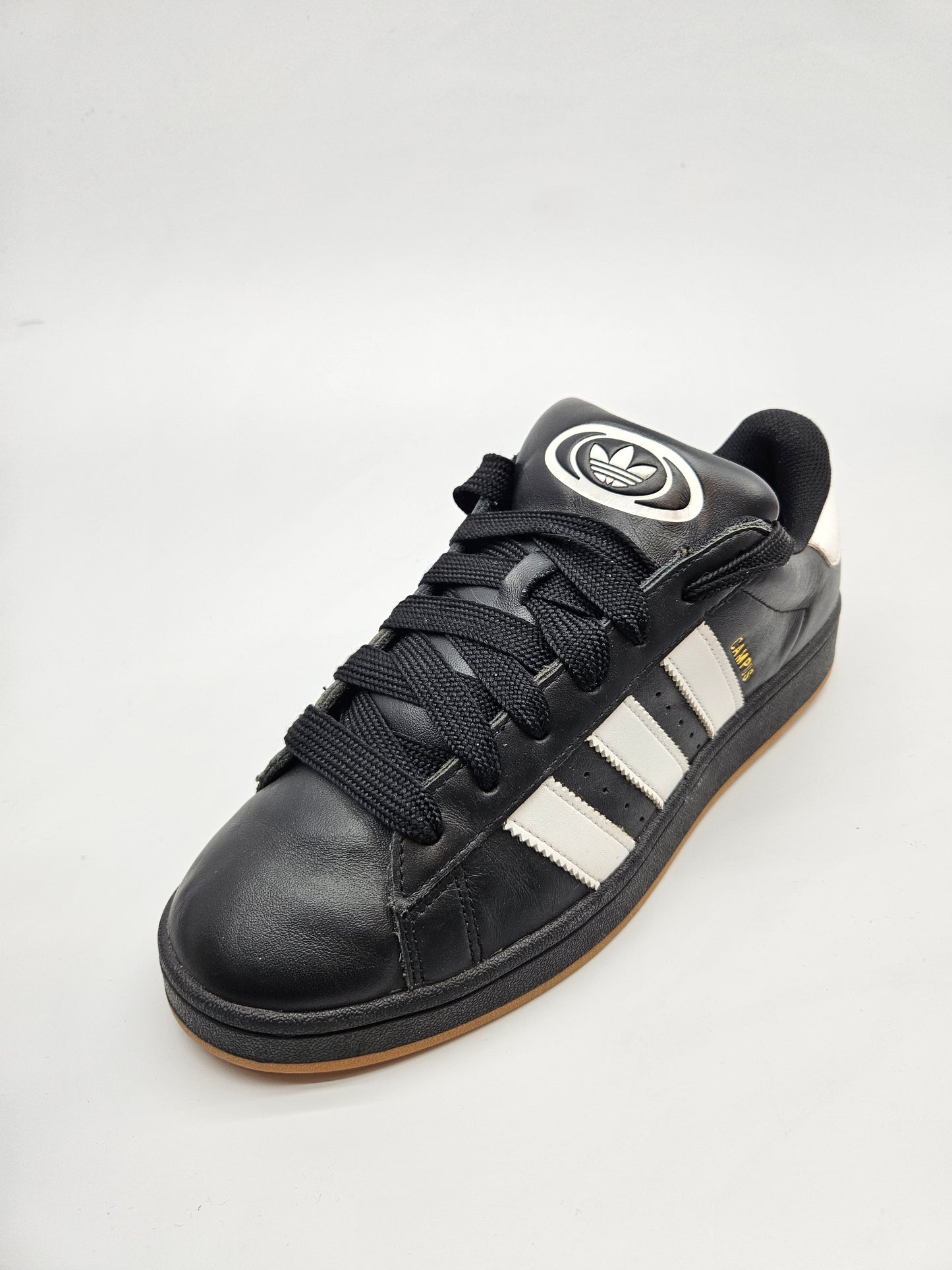 ADIDAS ORIGINAL PATIKI BR 45