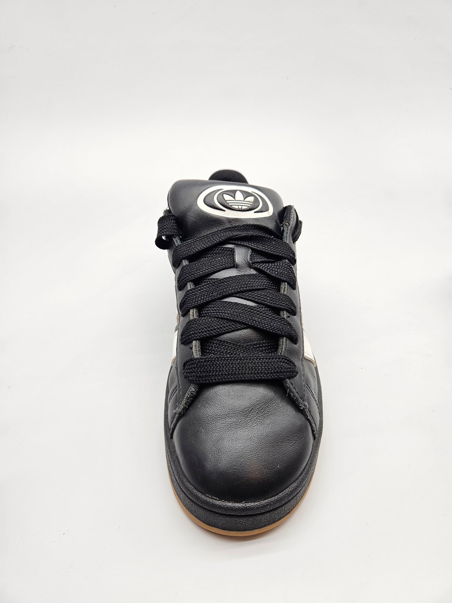 ADIDAS ORIGINAL PATIKI BR 45