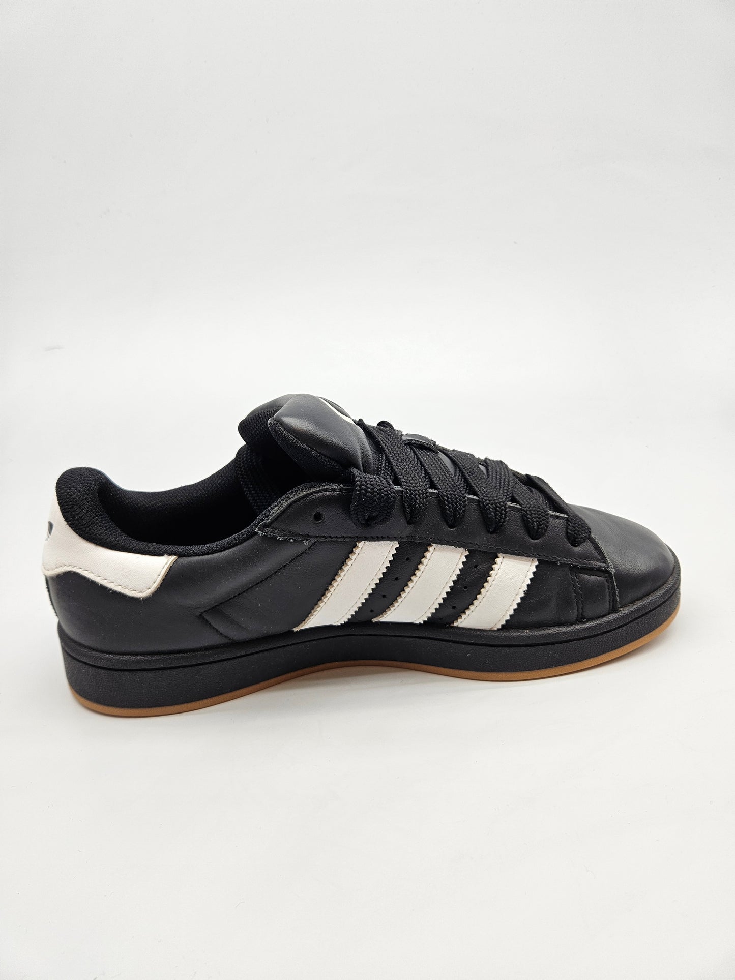 ADIDAS ORIGINAL PATIKI BR 45