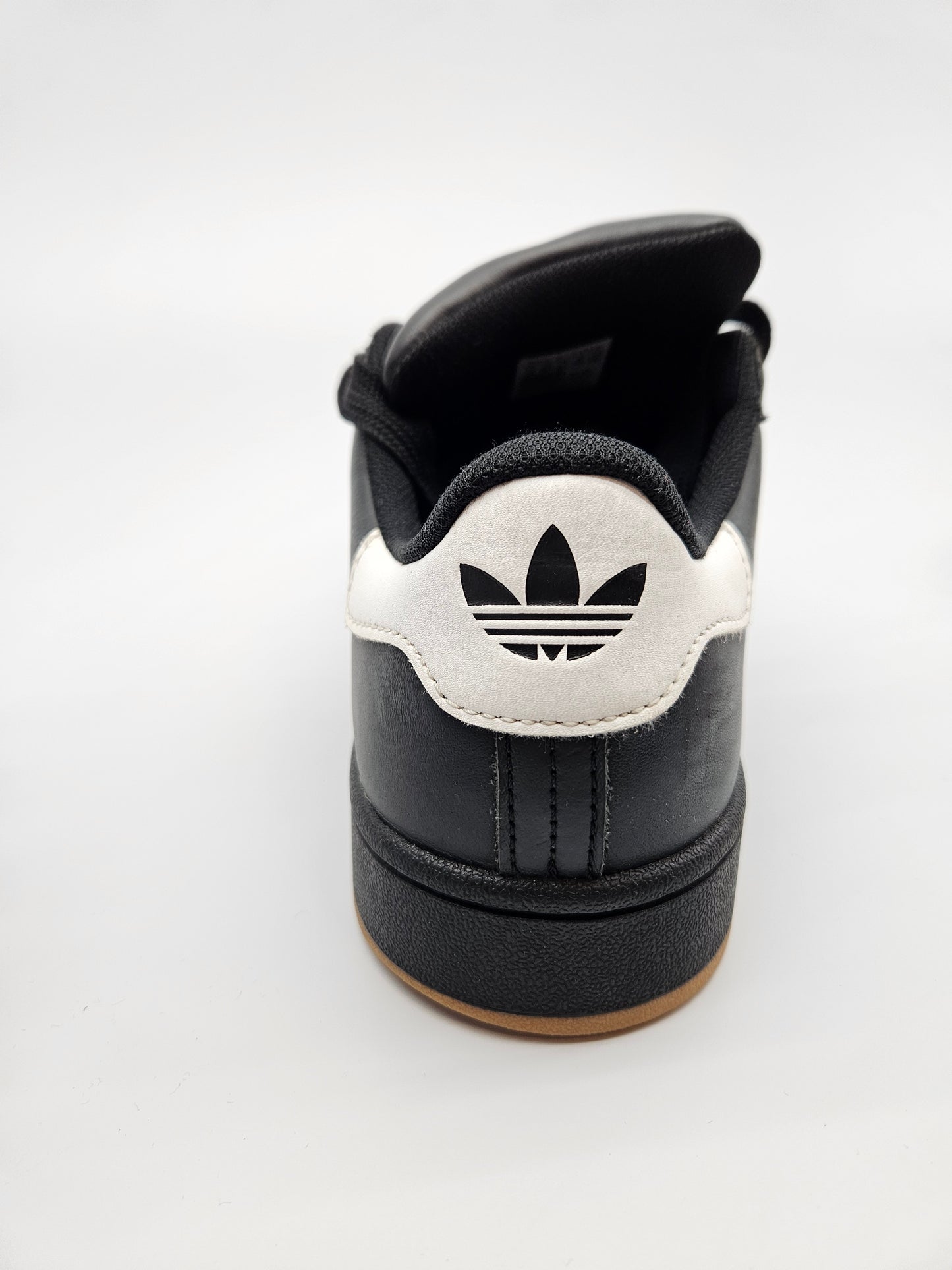 ADIDAS ORIGINAL PATIKI BR 45