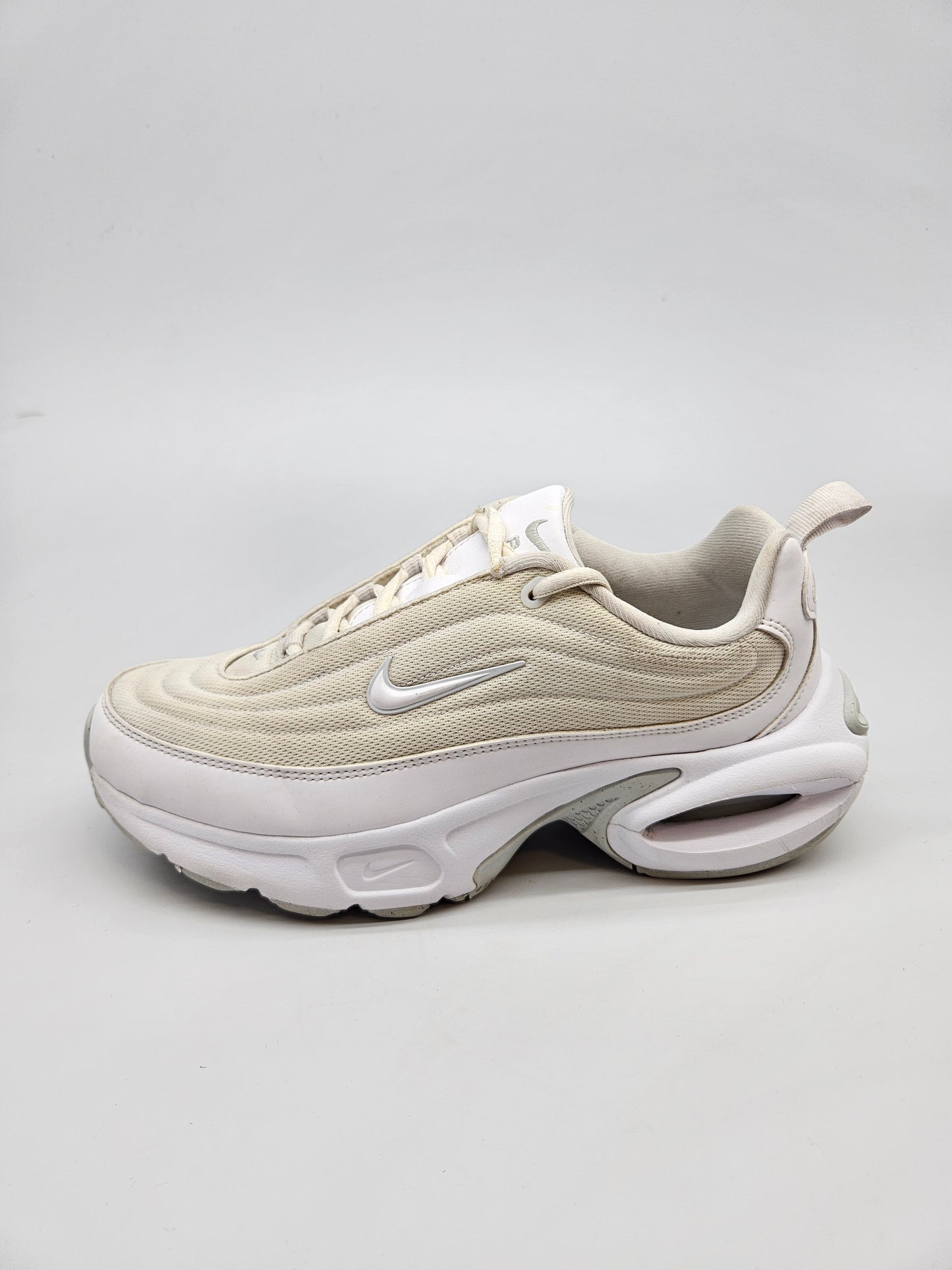 NIKE ORIGINAL PATIKI BR 38.5