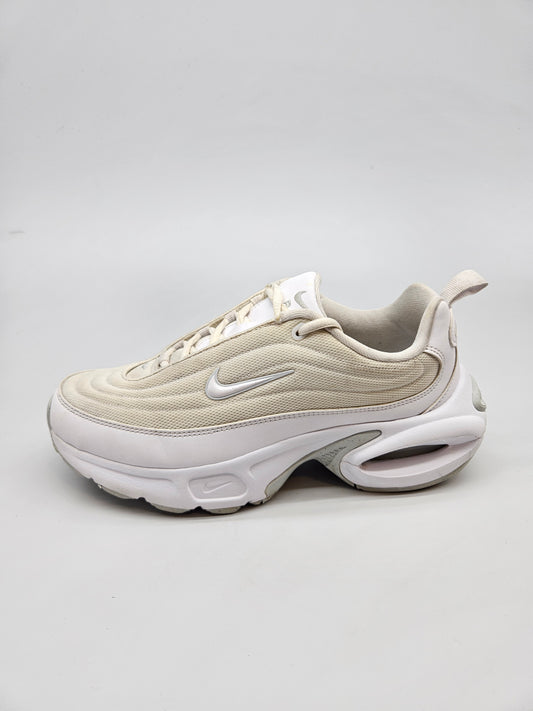 NIKE ORIGINAL PATIKI BR 38.5