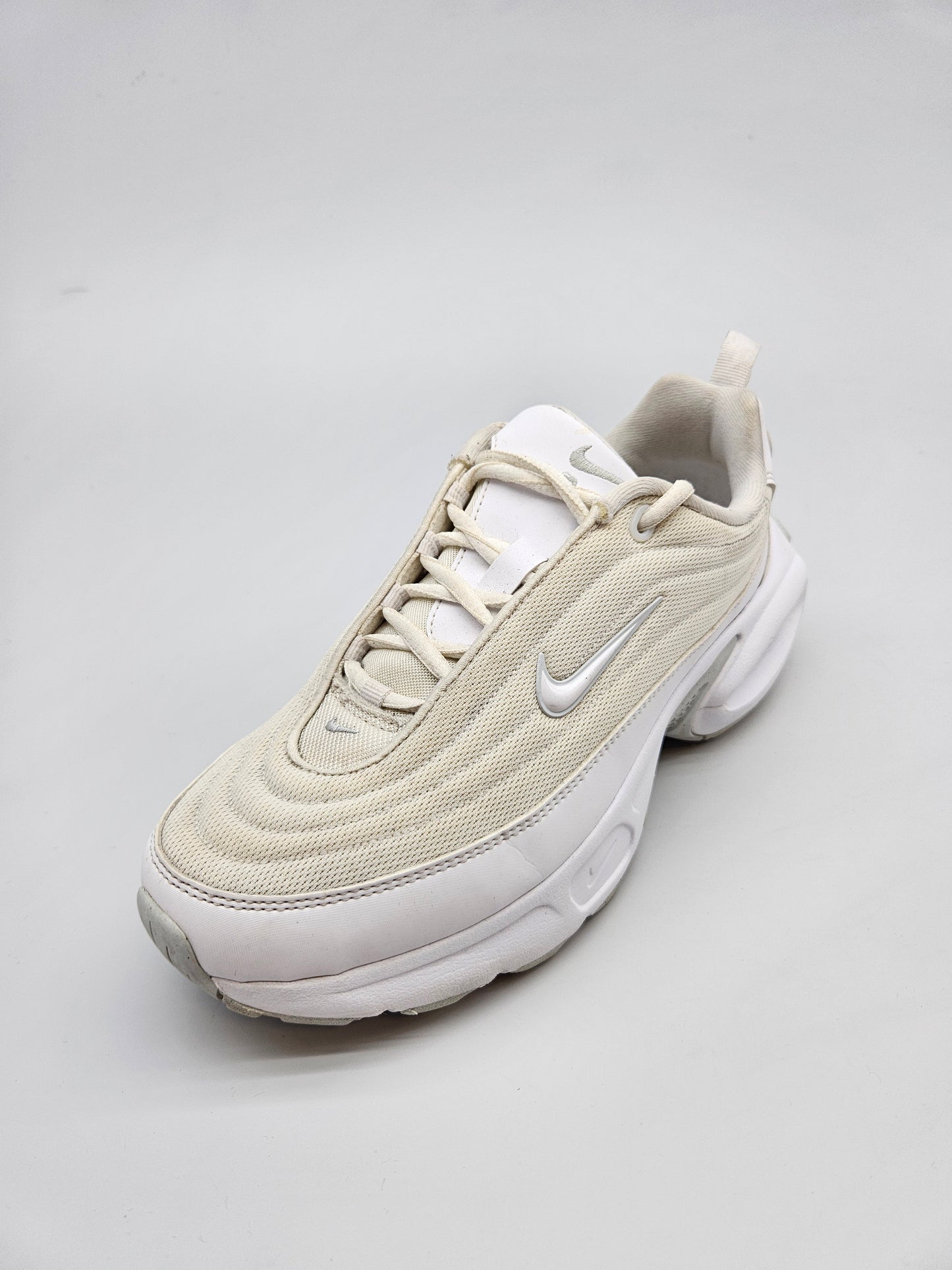 NIKE ORIGINAL PATIKI BR 38.5