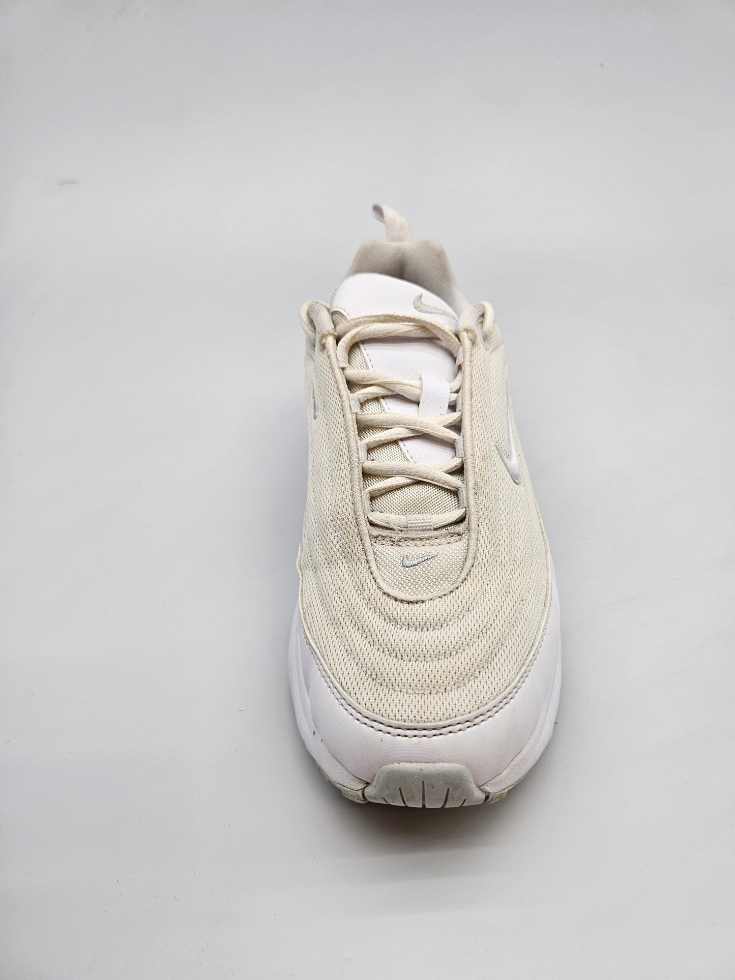 NIKE ORIGINAL PATIKI BR 38.5