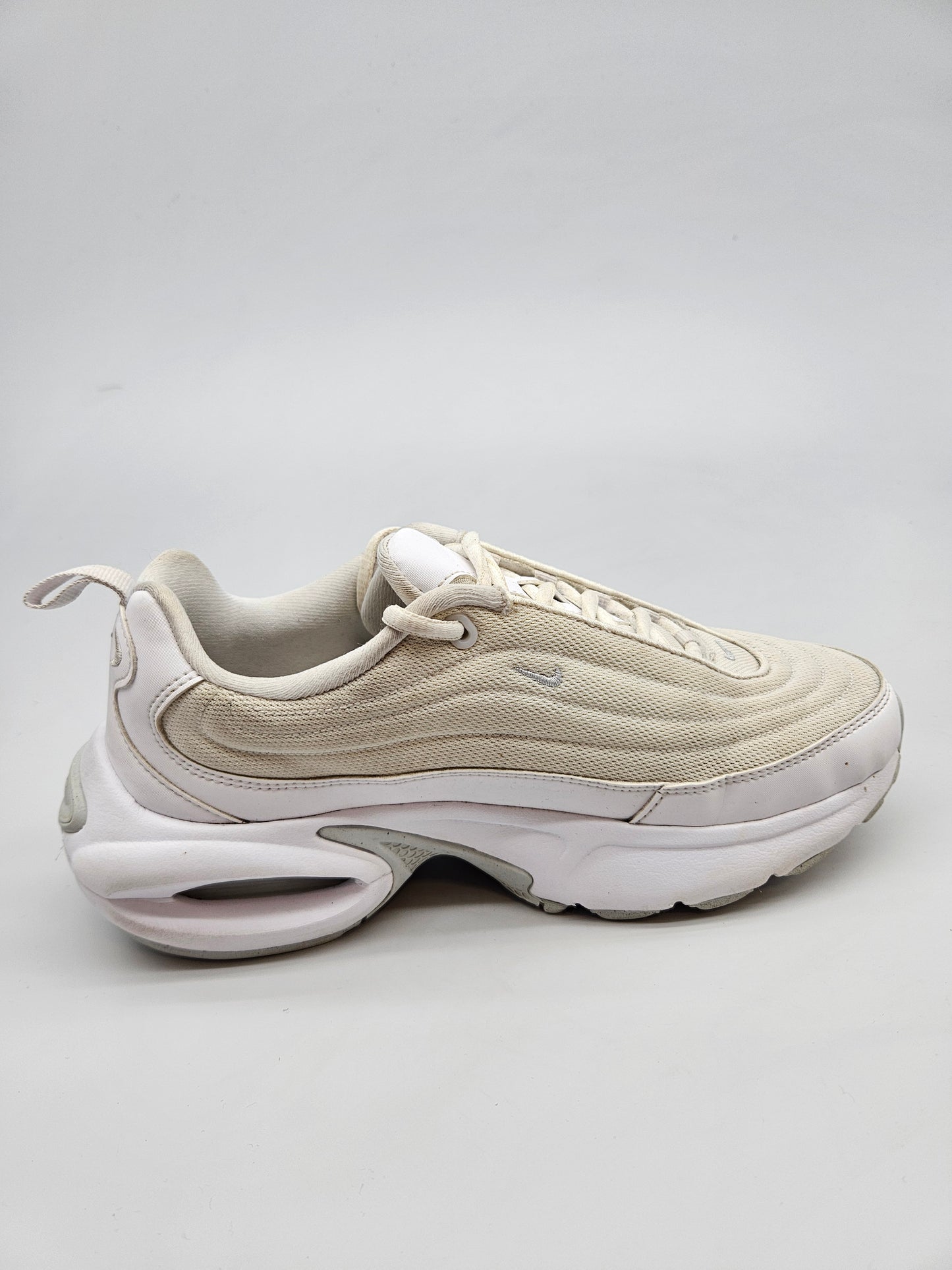 NIKE ORIGINAL PATIKI BR 38.5