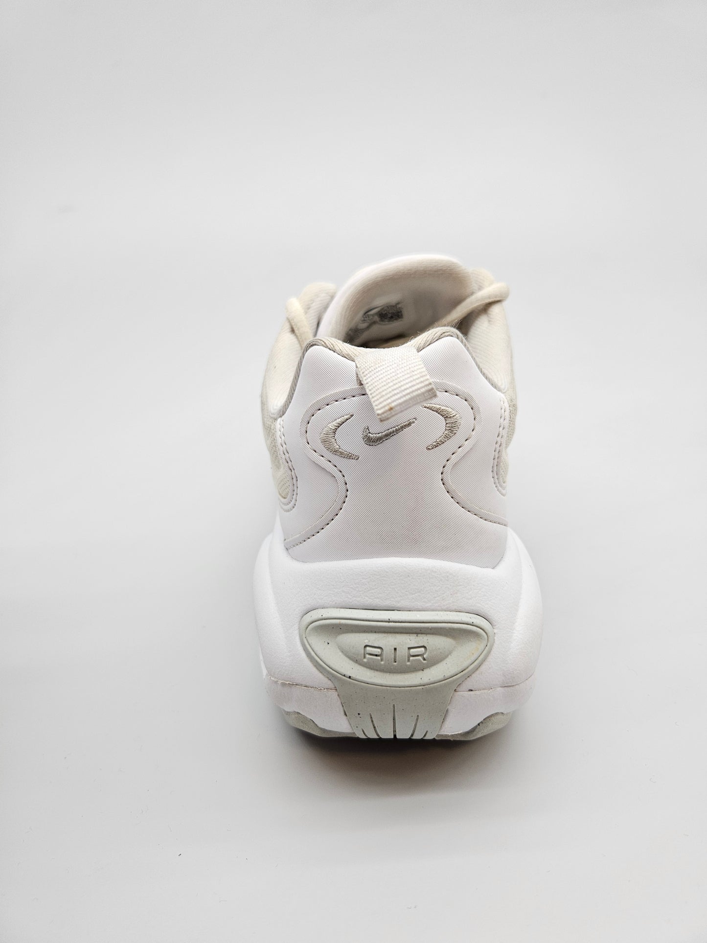 NIKE ORIGINAL PATIKI BR 38.5
