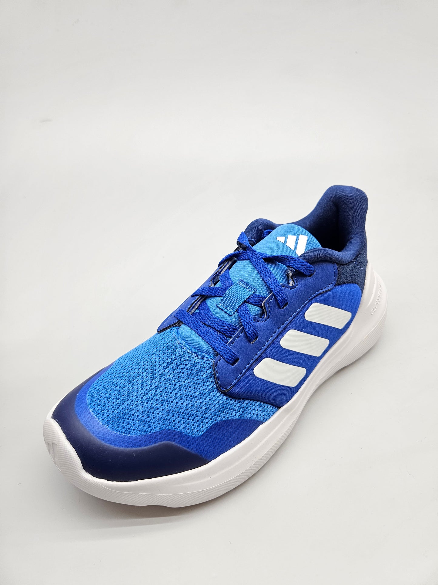 ADIDAS NOVI ORIGINAL PATIKI BR 37