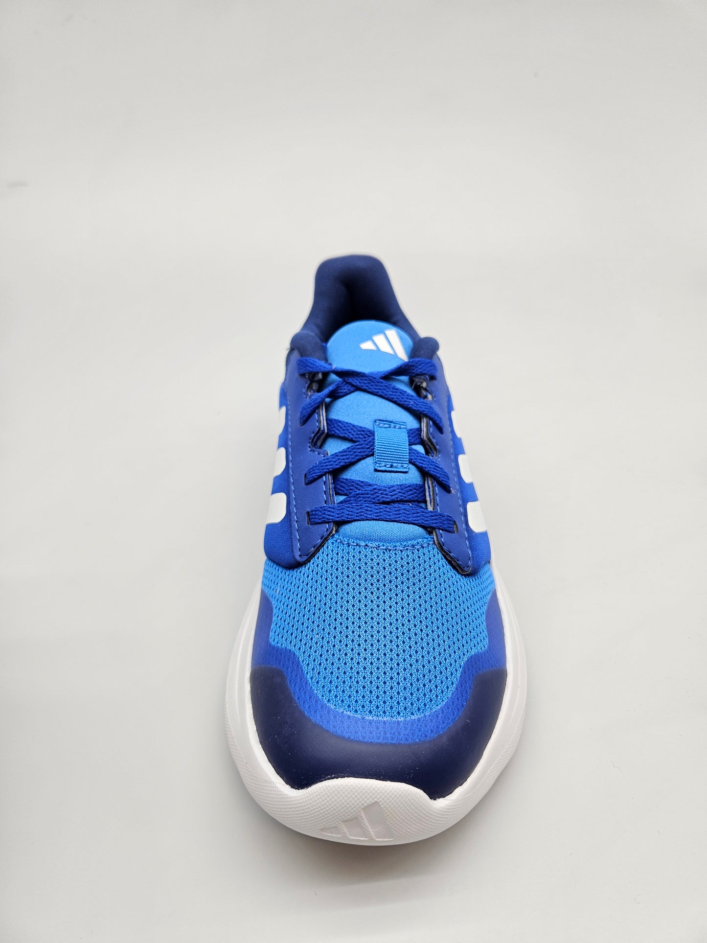 ADIDAS NOVI ORIGINAL PATIKI BR 37