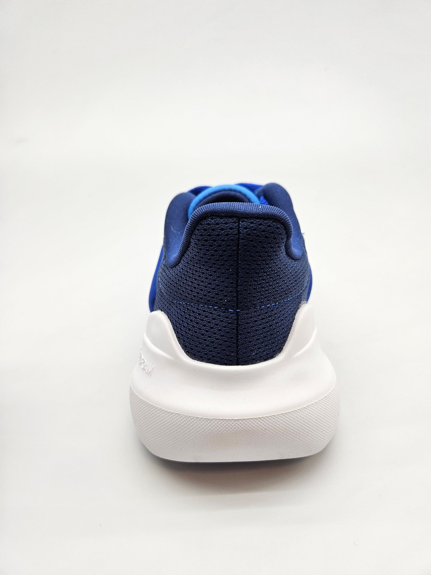 ADIDAS NOVI ORIGINAL PATIKI BR 37