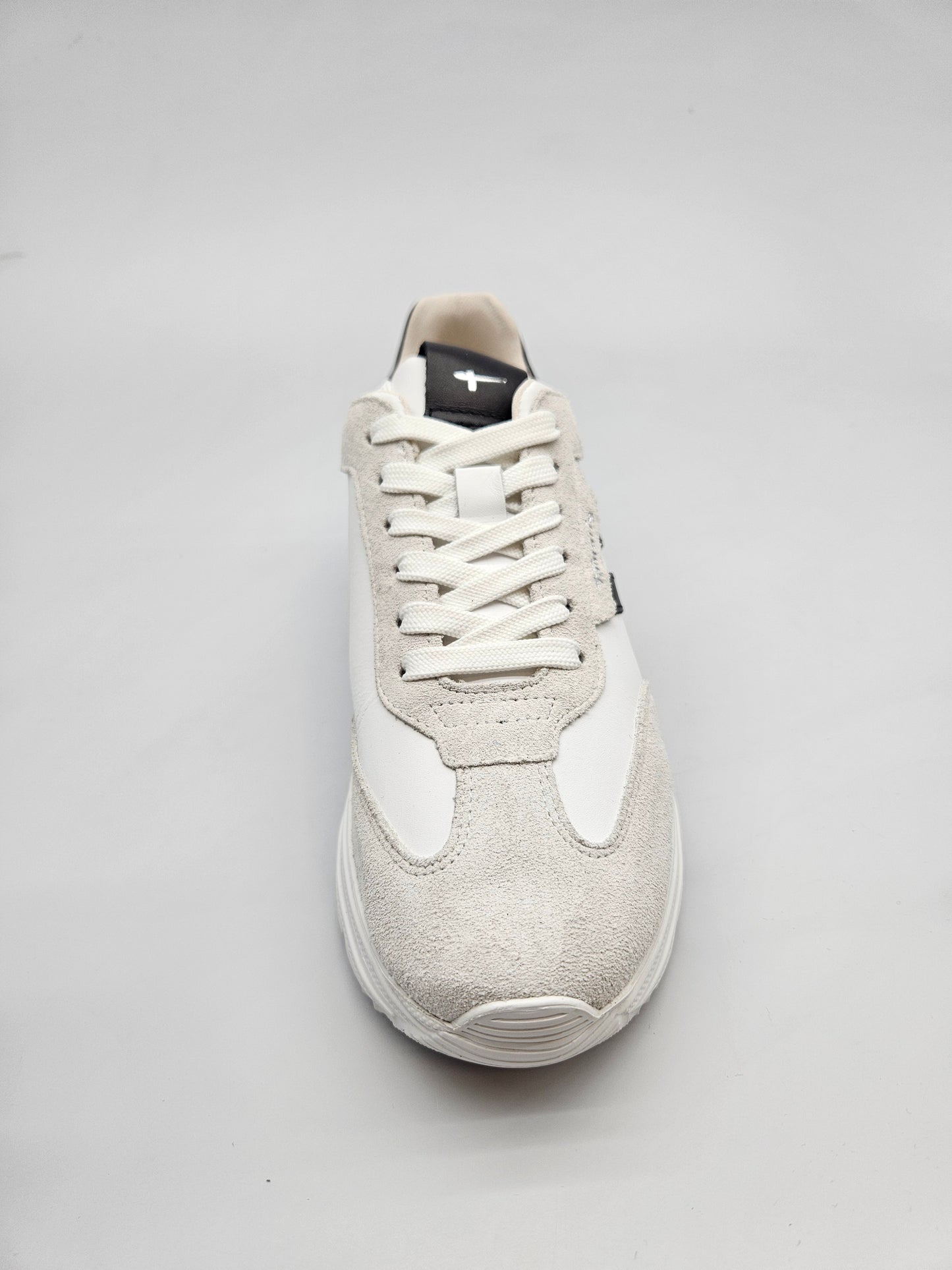 TAMARIS NOVI ORIGINAL KOZNI PATIKI BR 39