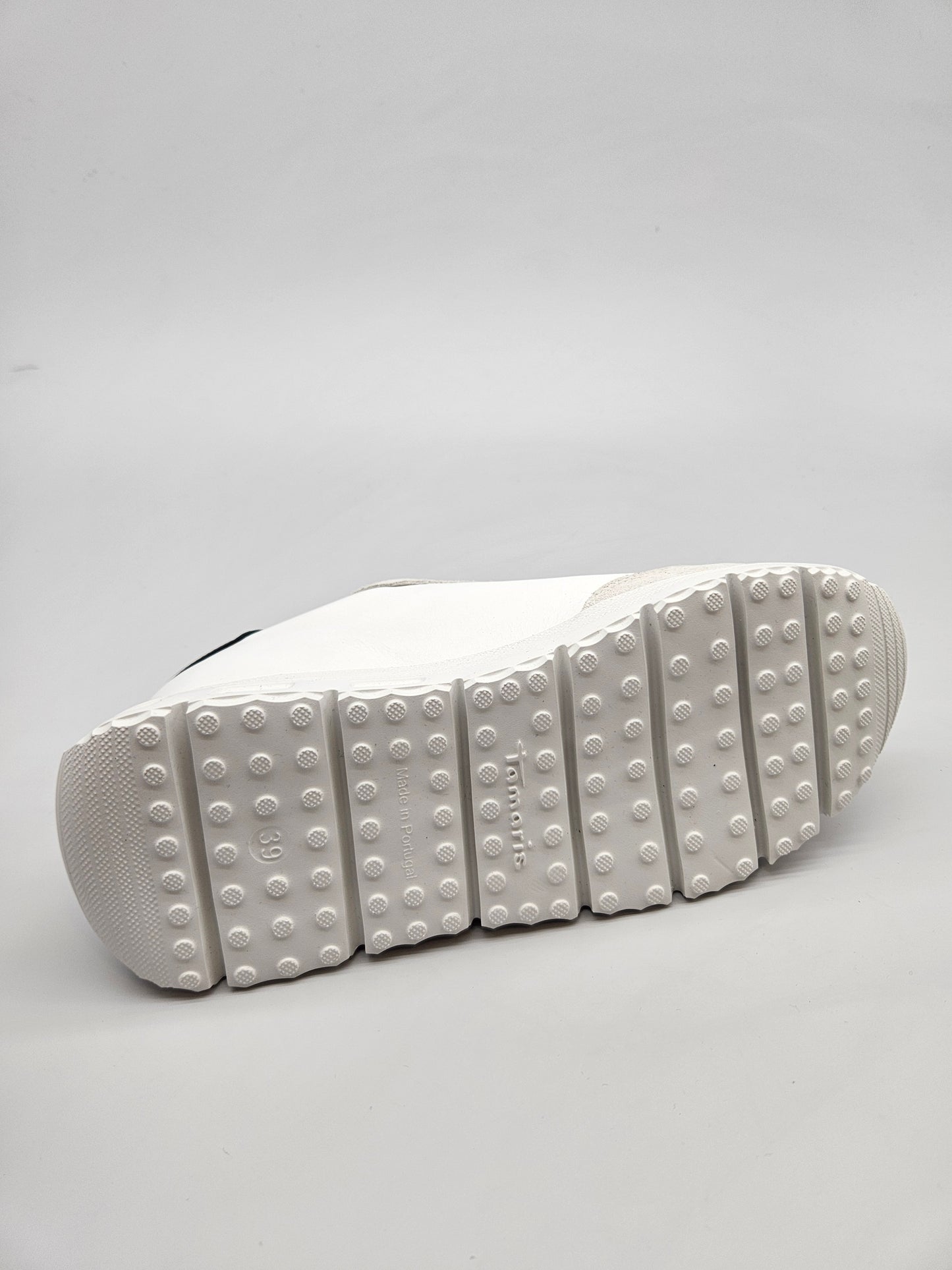 TAMARIS NOVI ORIGINAL KOZNI PATIKI BR 39