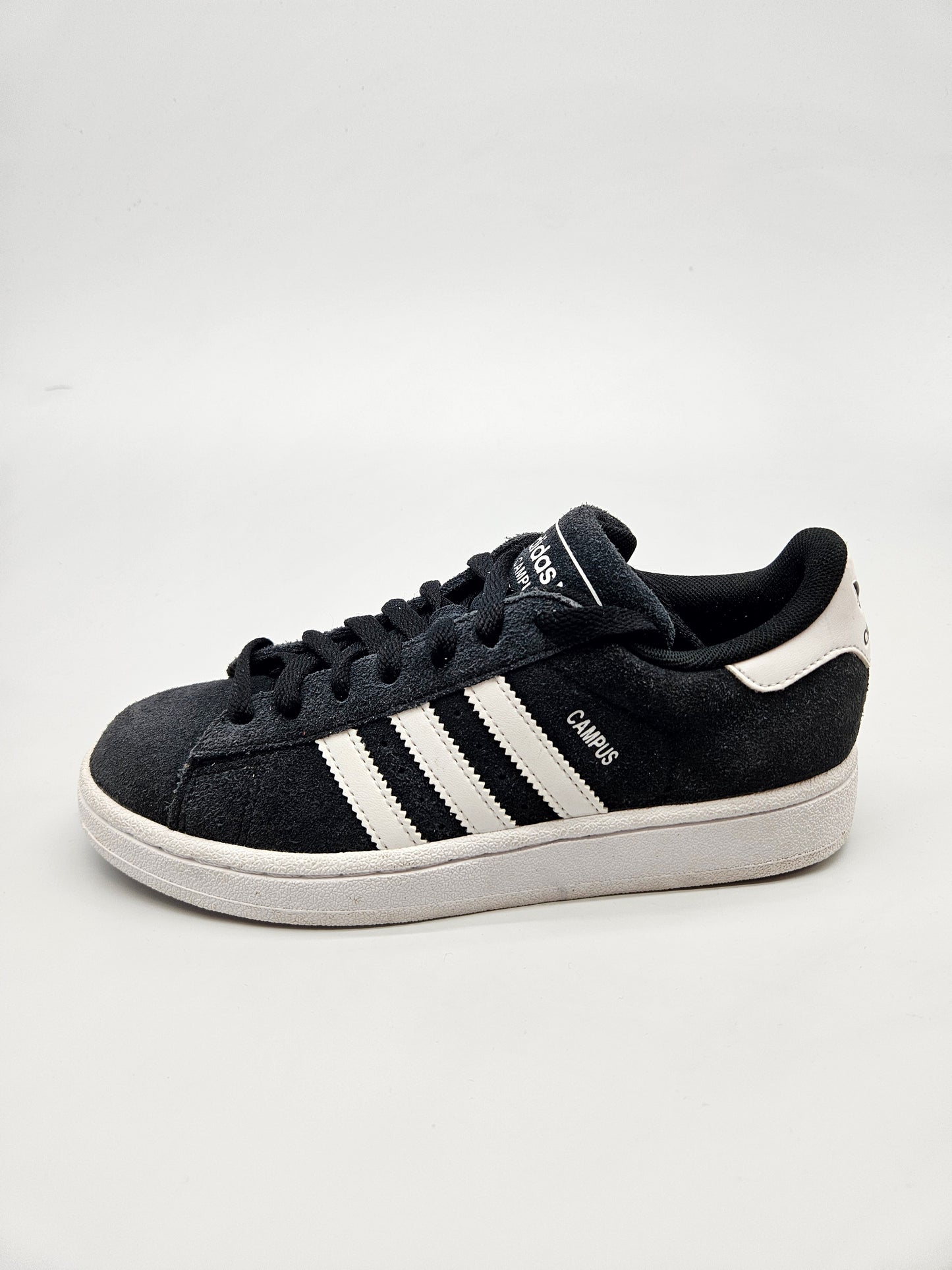 ADIDAS ORIGINAL PATIKI BR 36.5