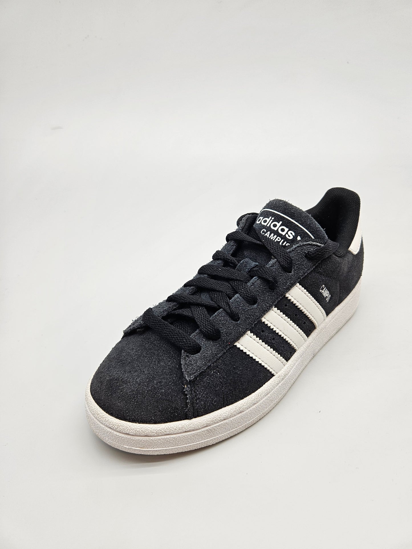ADIDAS ORIGINAL PATIKI BR 36.5