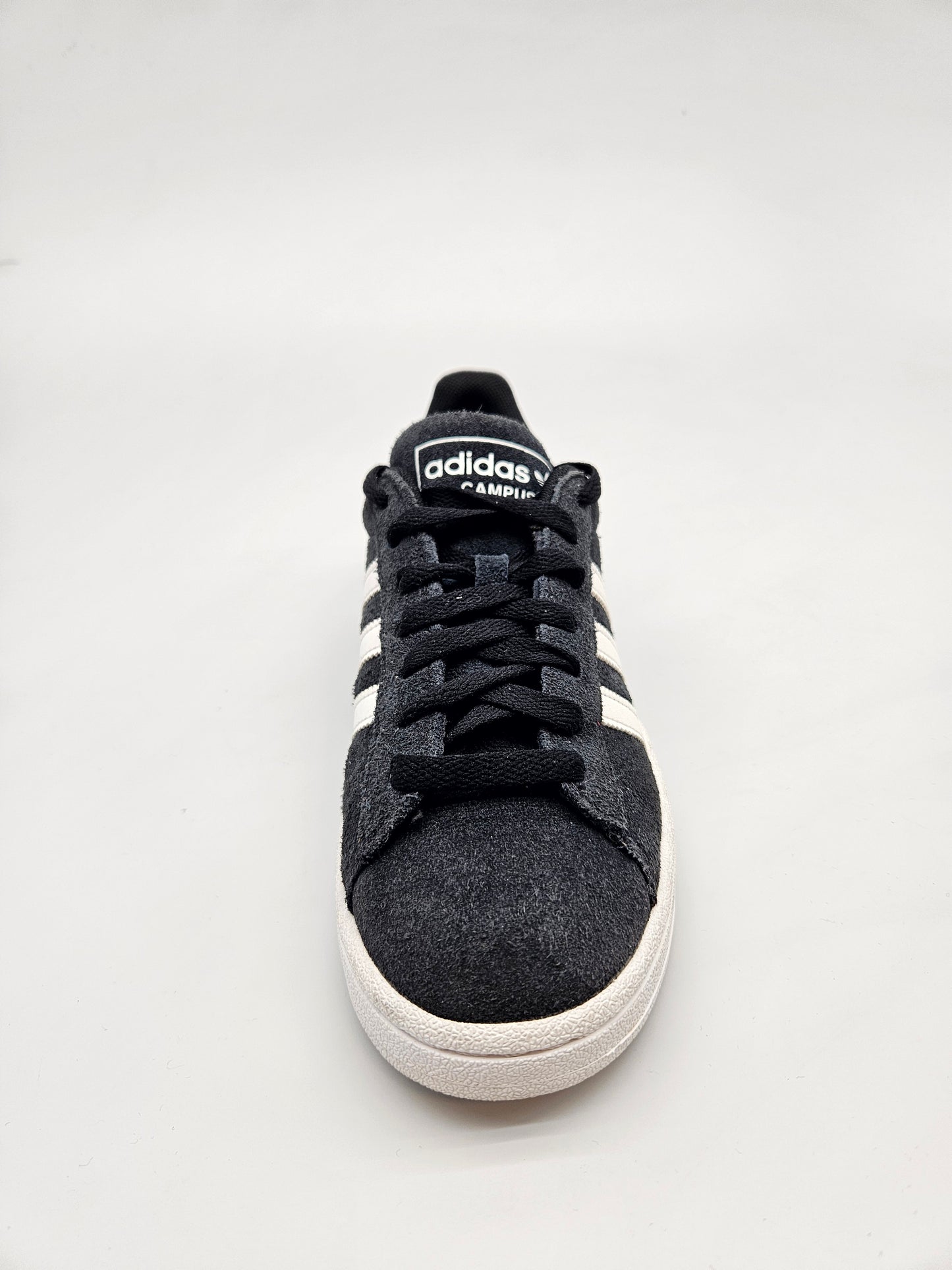 ADIDAS ORIGINAL PATIKI BR 36.5