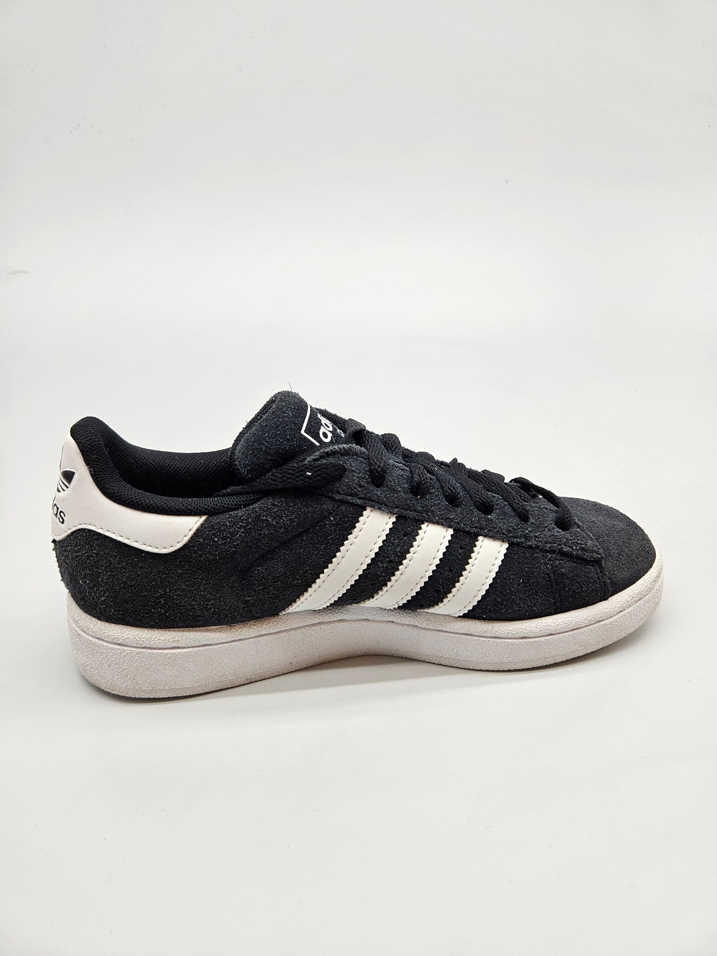 ADIDAS ORIGINAL PATIKI BR 36.5
