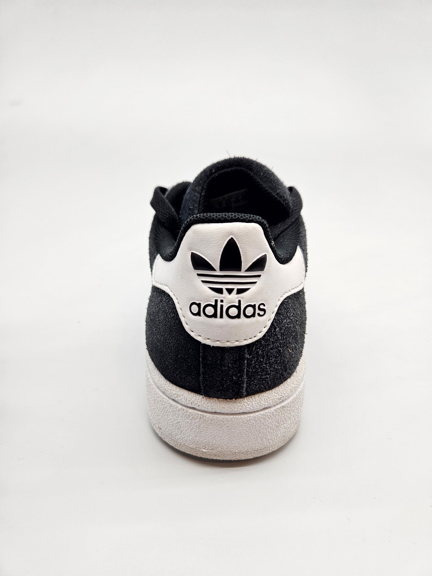 ADIDAS ORIGINAL PATIKI BR 36.5