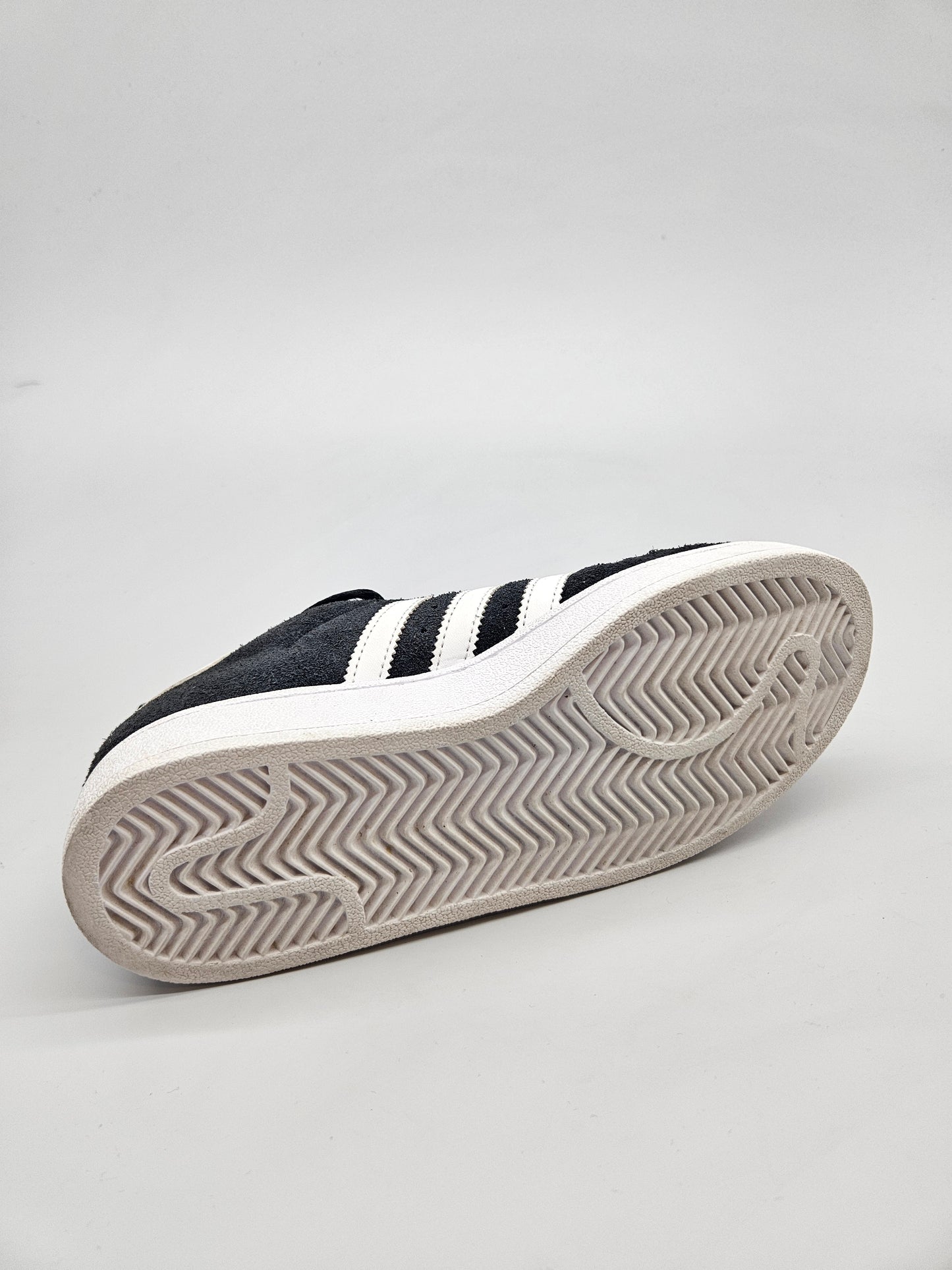 ADIDAS ORIGINAL PATIKI BR 36.5