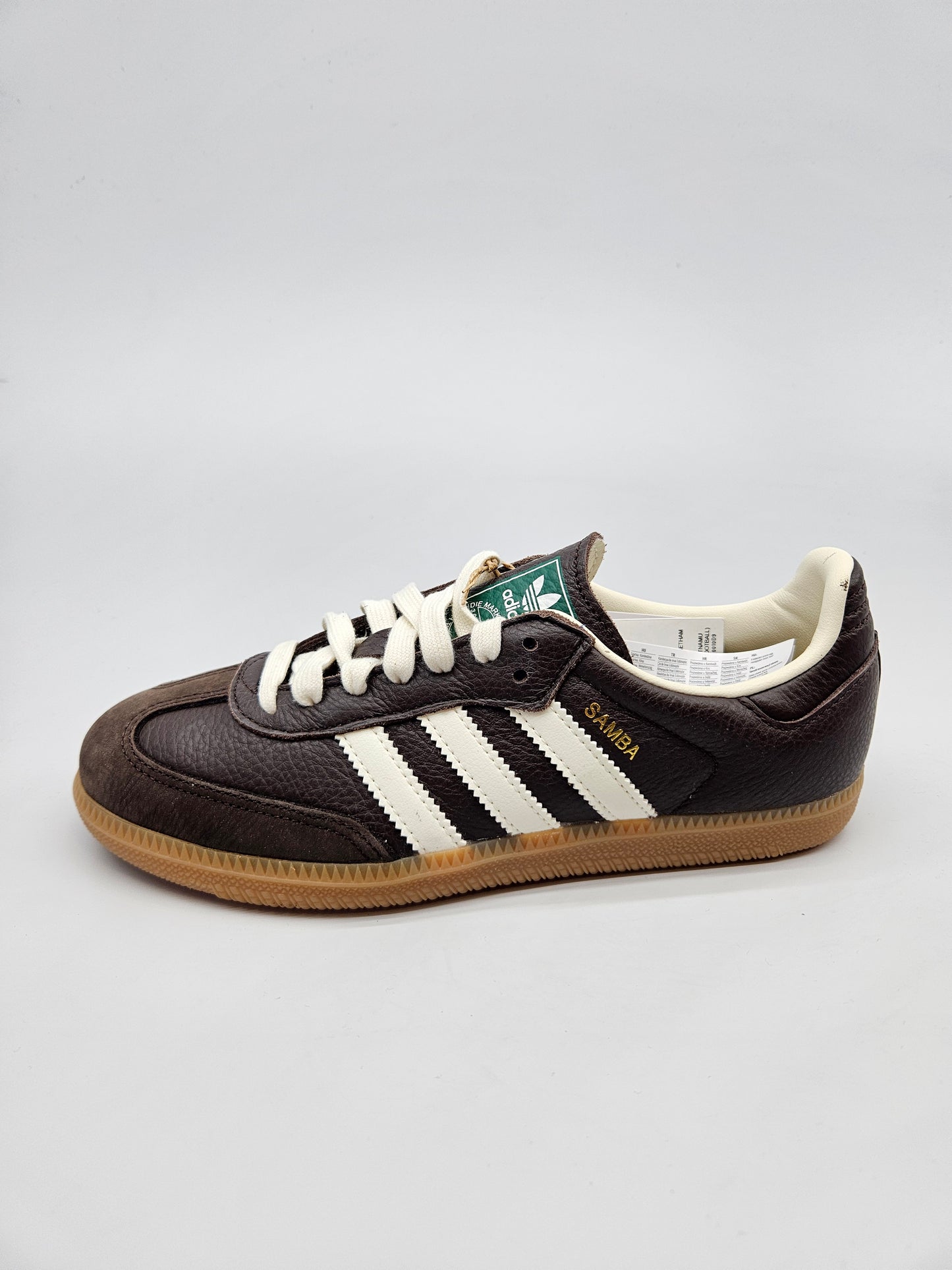 ADIDAS NOVI ORIGINAL PATIKI BR 37