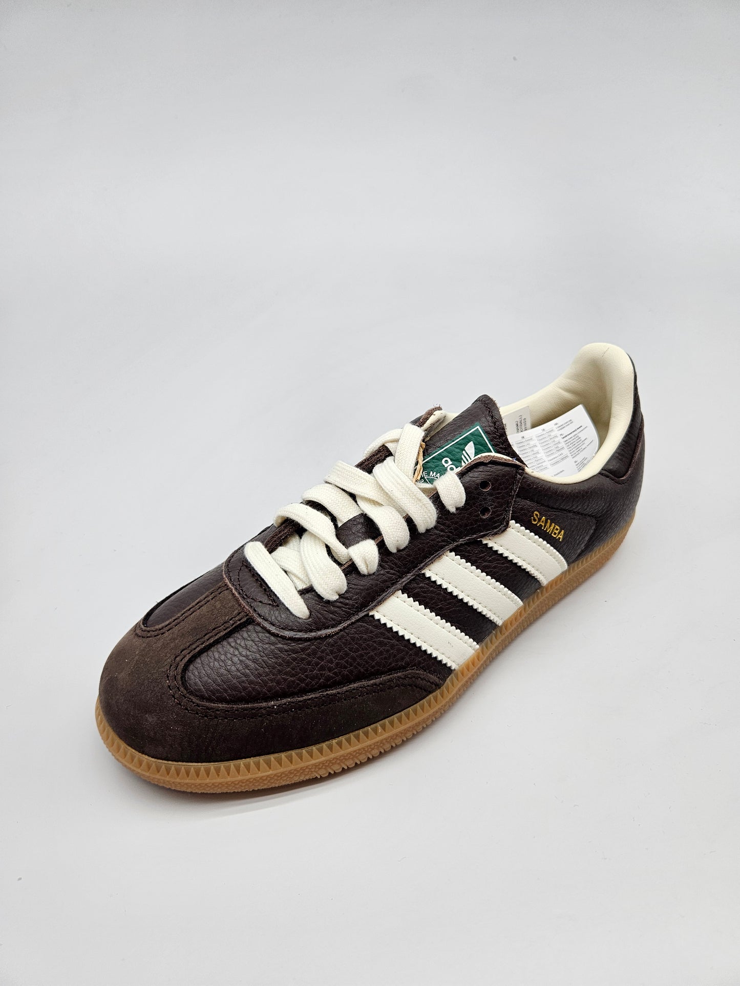 ADIDAS NOVI ORIGINAL PATIKI BR 37