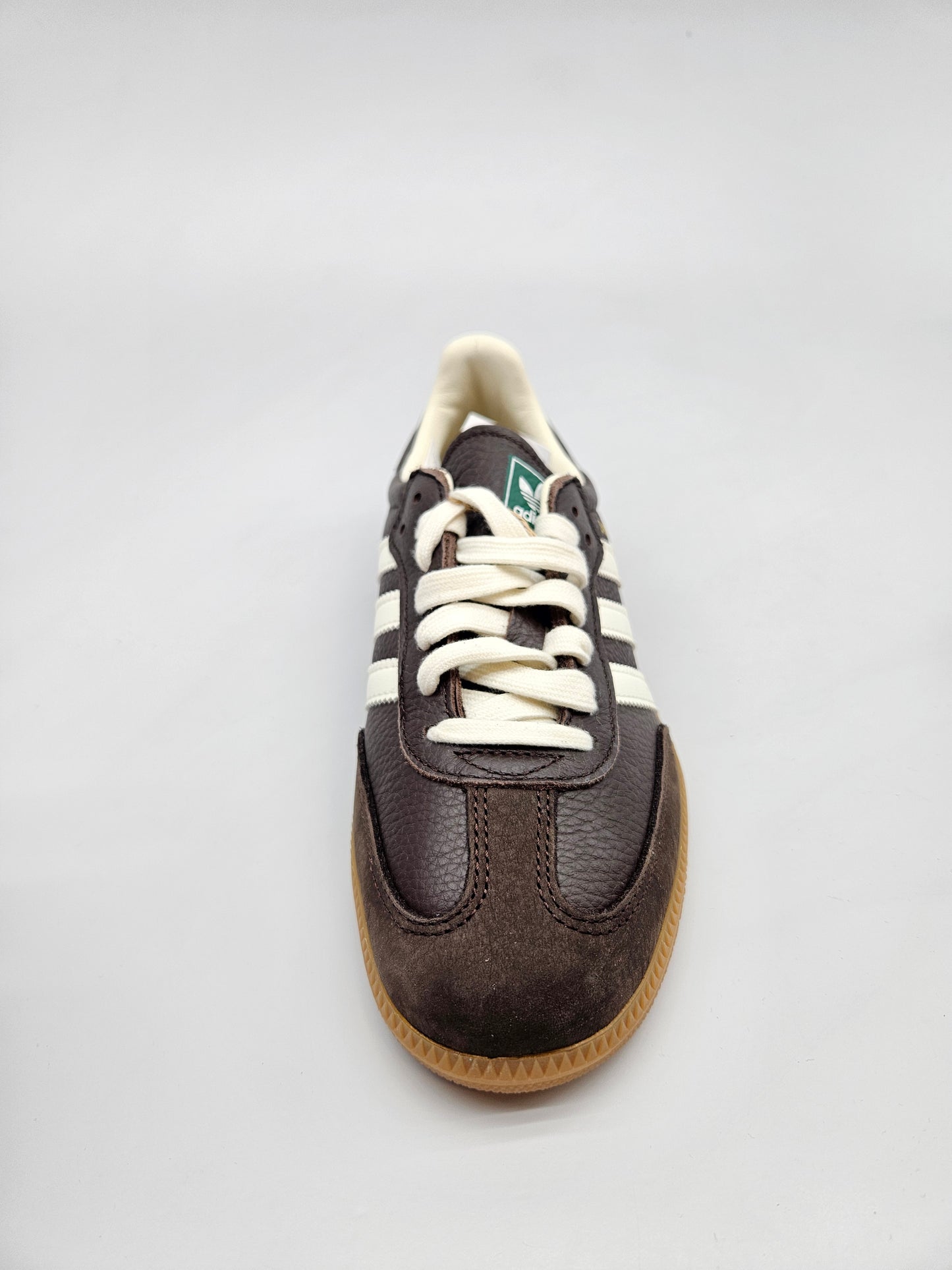 ADIDAS NOVI ORIGINAL PATIKI BR 37