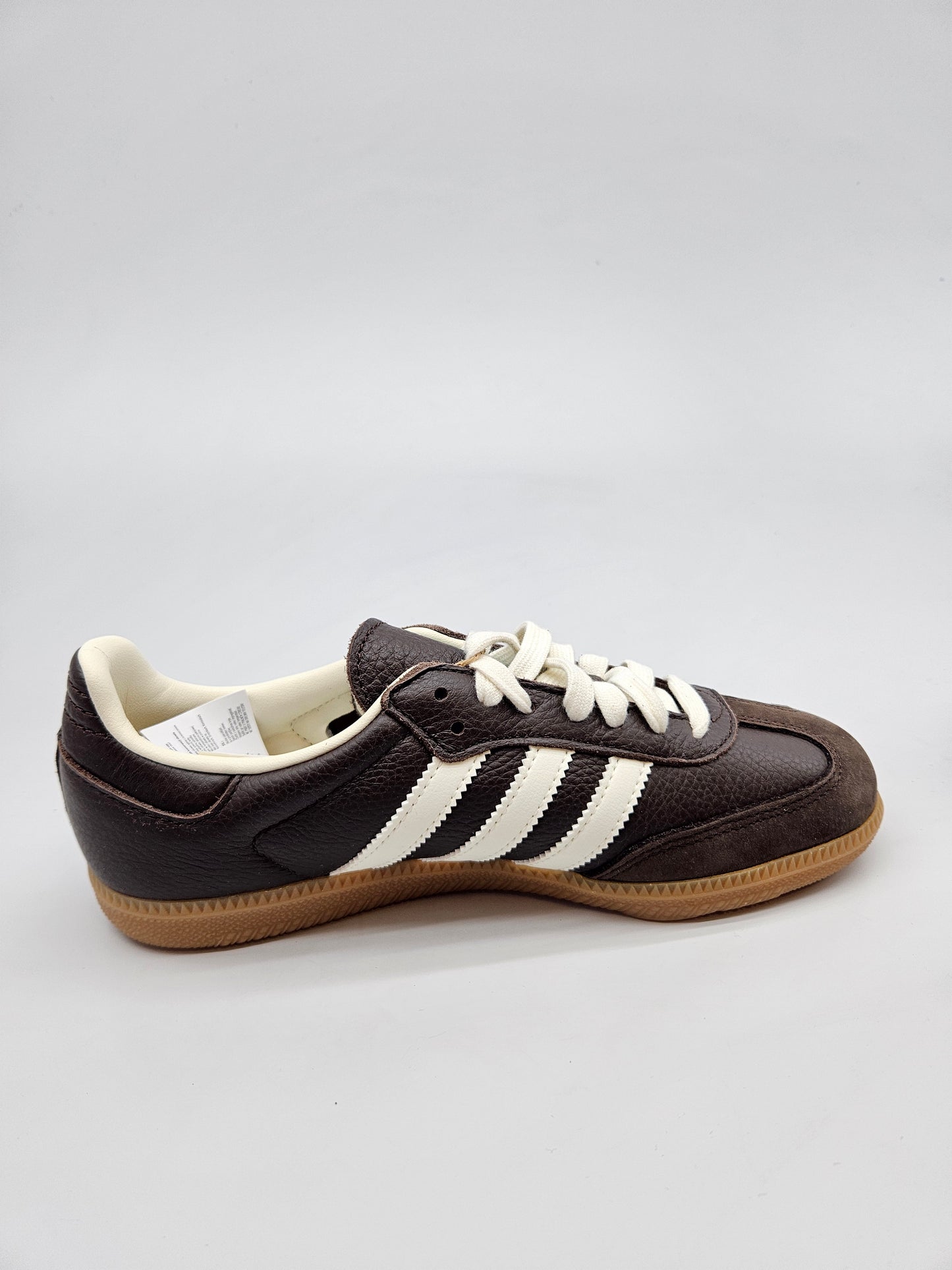 ADIDAS NOVI ORIGINAL PATIKI BR 37
