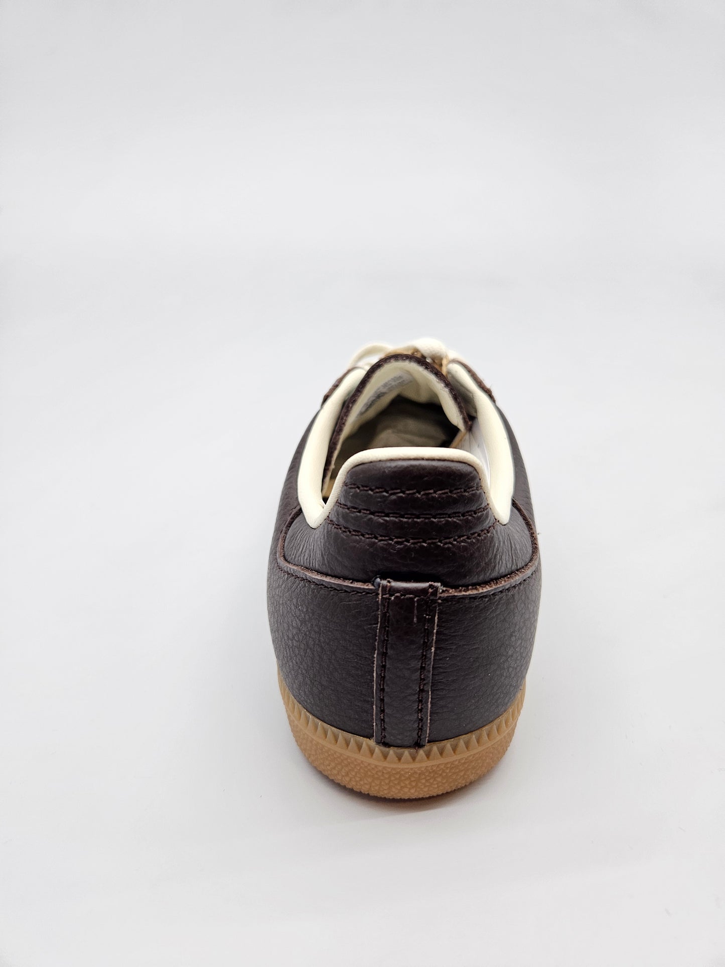 ADIDAS NOVI ORIGINAL PATIKI BR 37