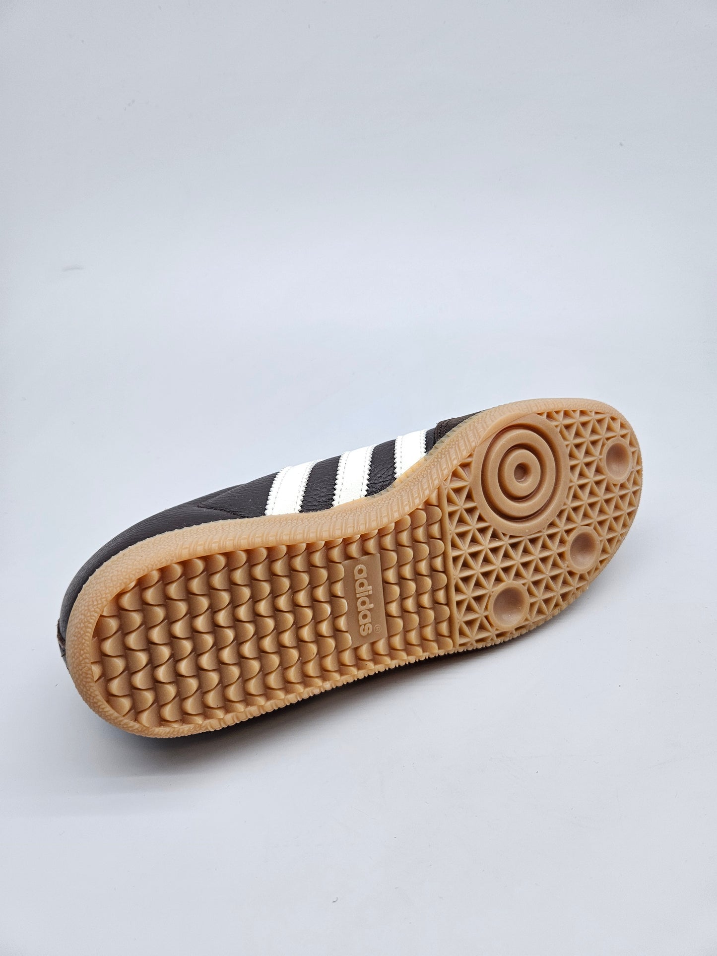 ADIDAS NOVI ORIGINAL PATIKI BR 37