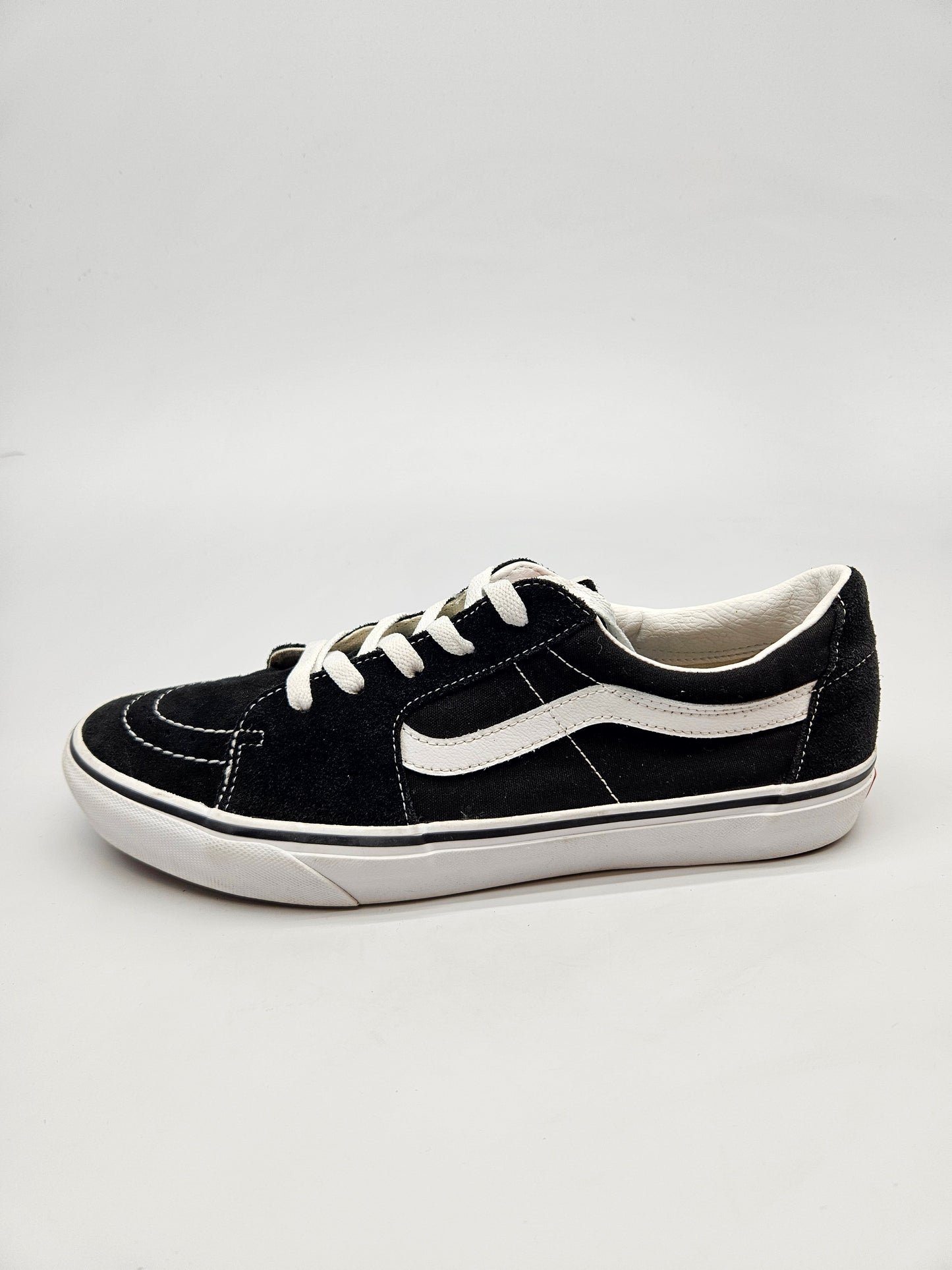 VANS ORIGINAL PATIKI BR 44.5