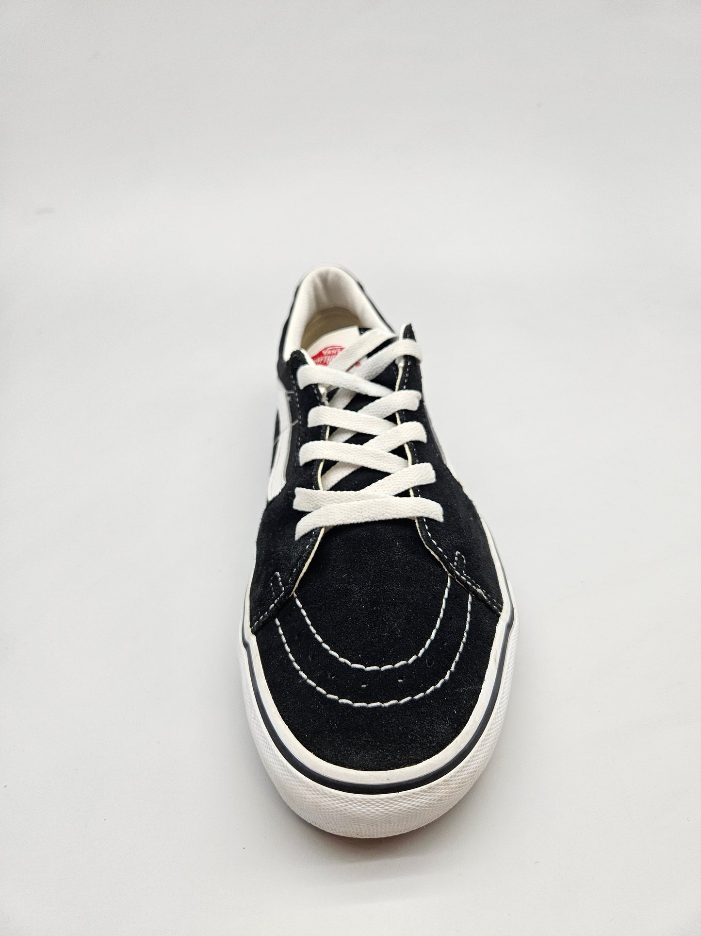 VANS ORIGINAL PATIKI BR 44.5