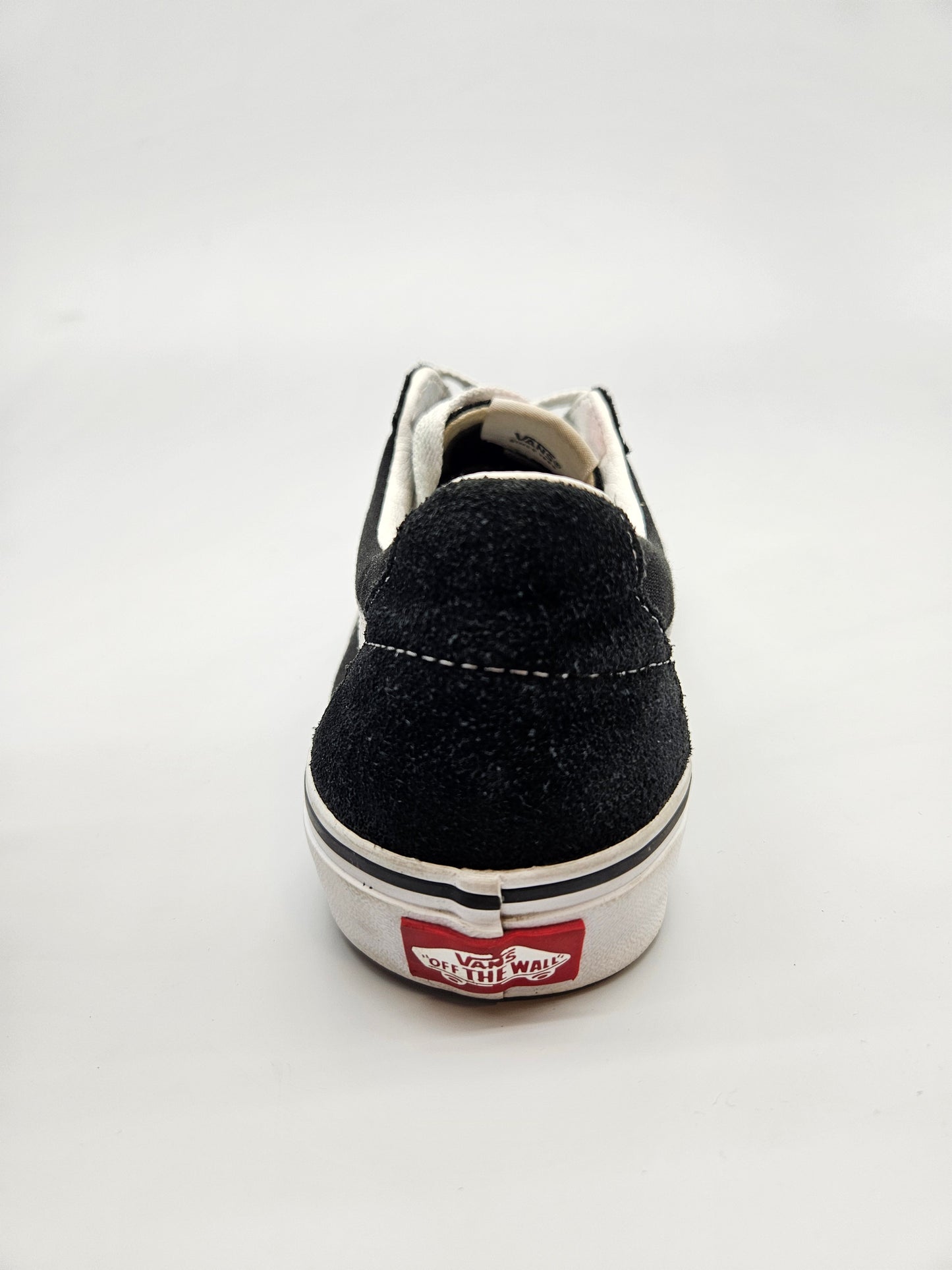 VANS ORIGINAL PATIKI BR 44.5