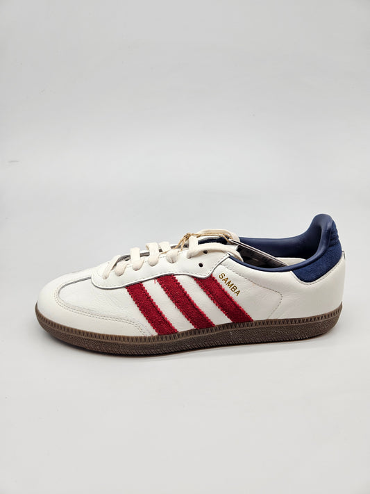 ADIDAS NOVI ORIGINAL PATIKI BR 41