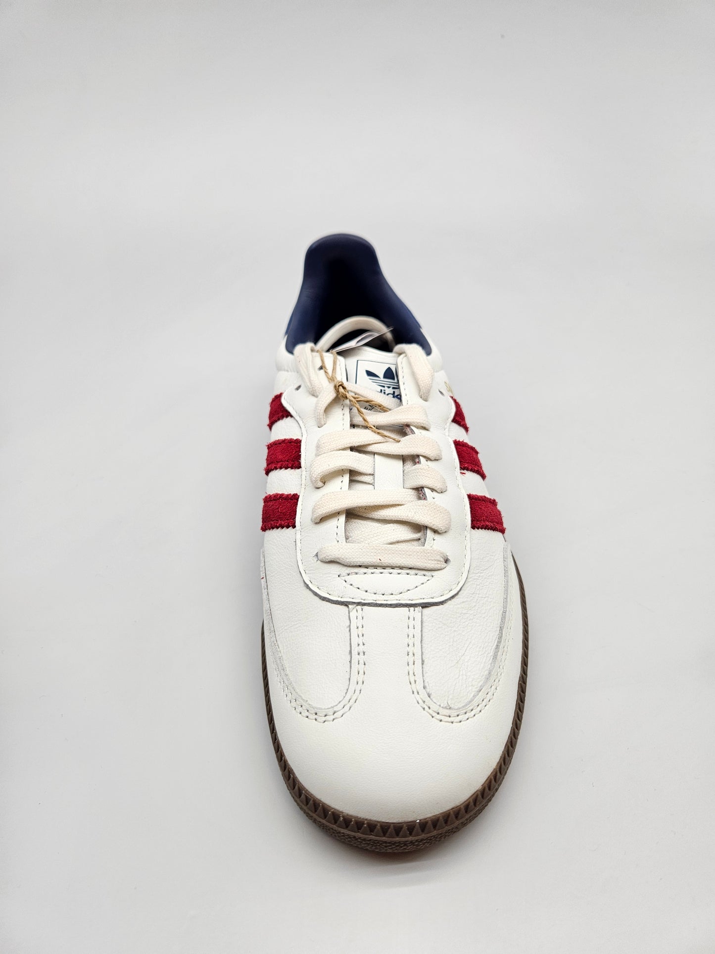 ADIDAS NOVI ORIGINAL PATIKI BR 41
