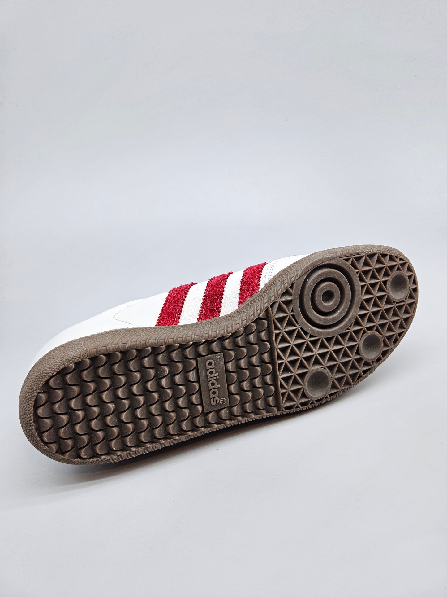 ADIDAS NOVI ORIGINAL PATIKI BR 41