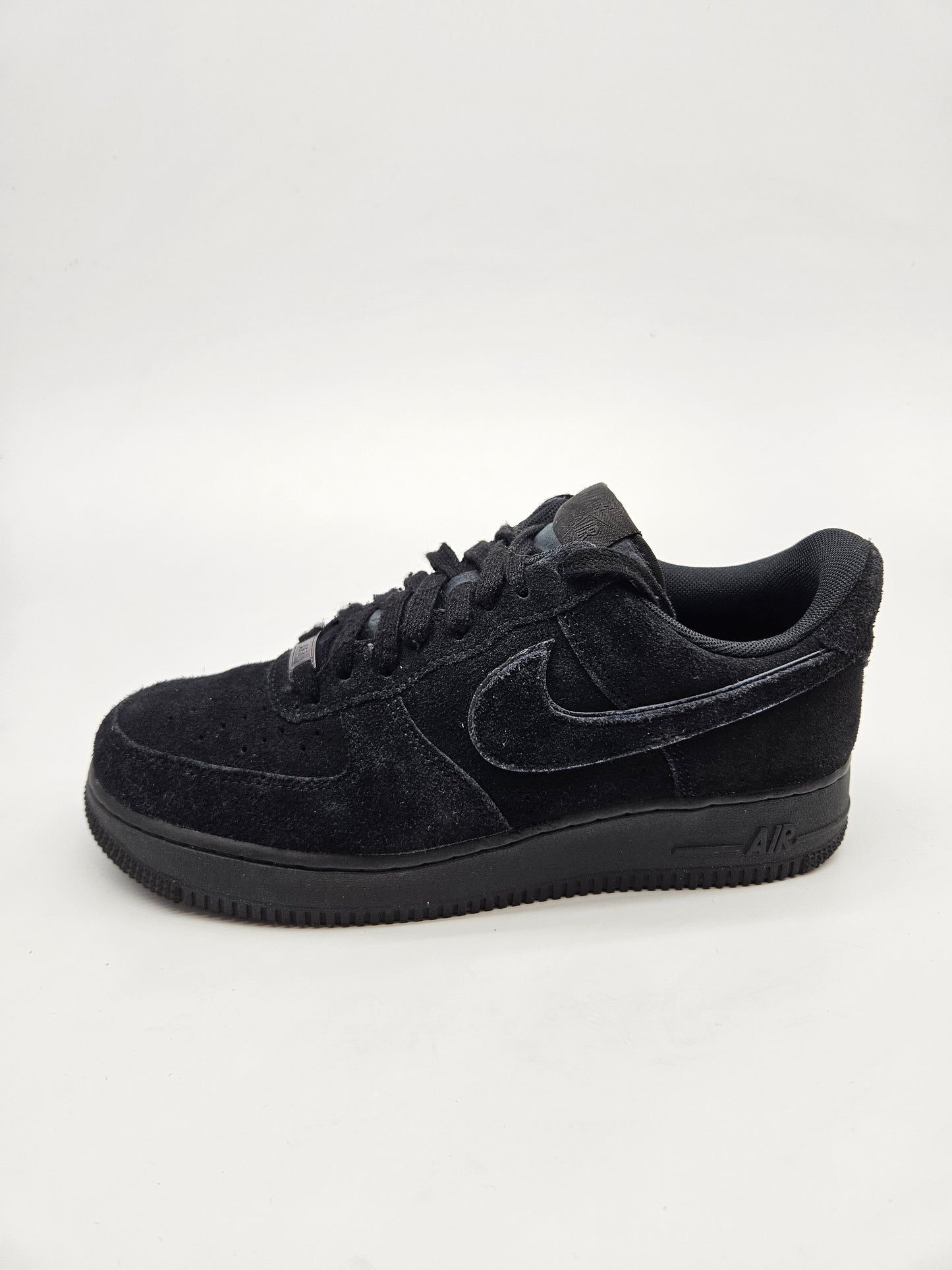 NIKE ORIGINAL PATIKI BR 40.5
