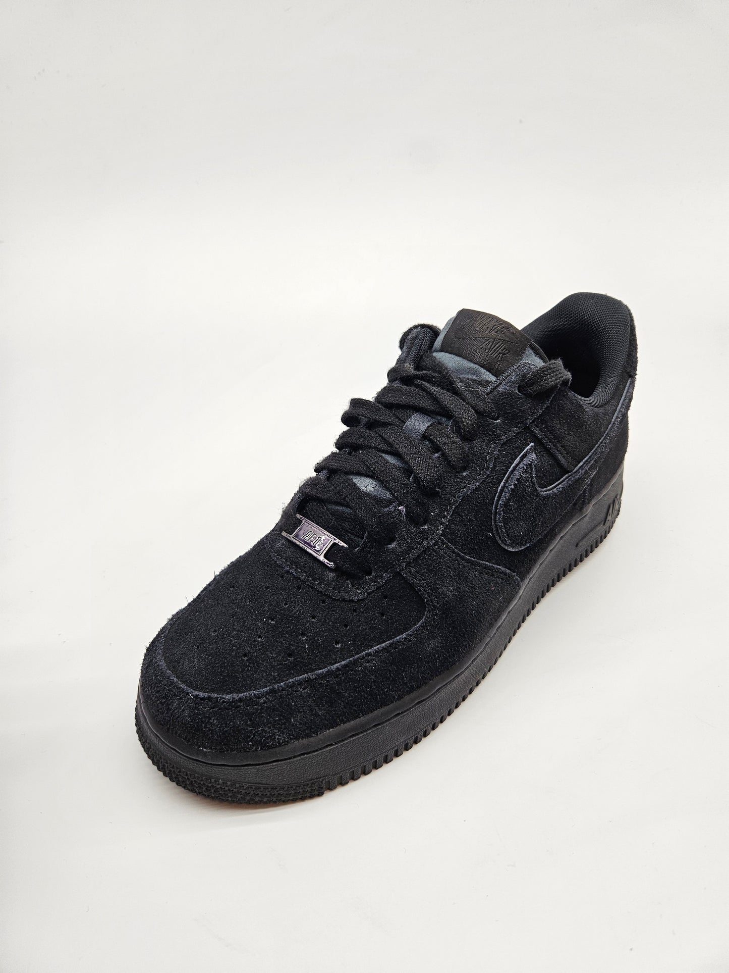 NIKE ORIGINAL PATIKI BR 40.5