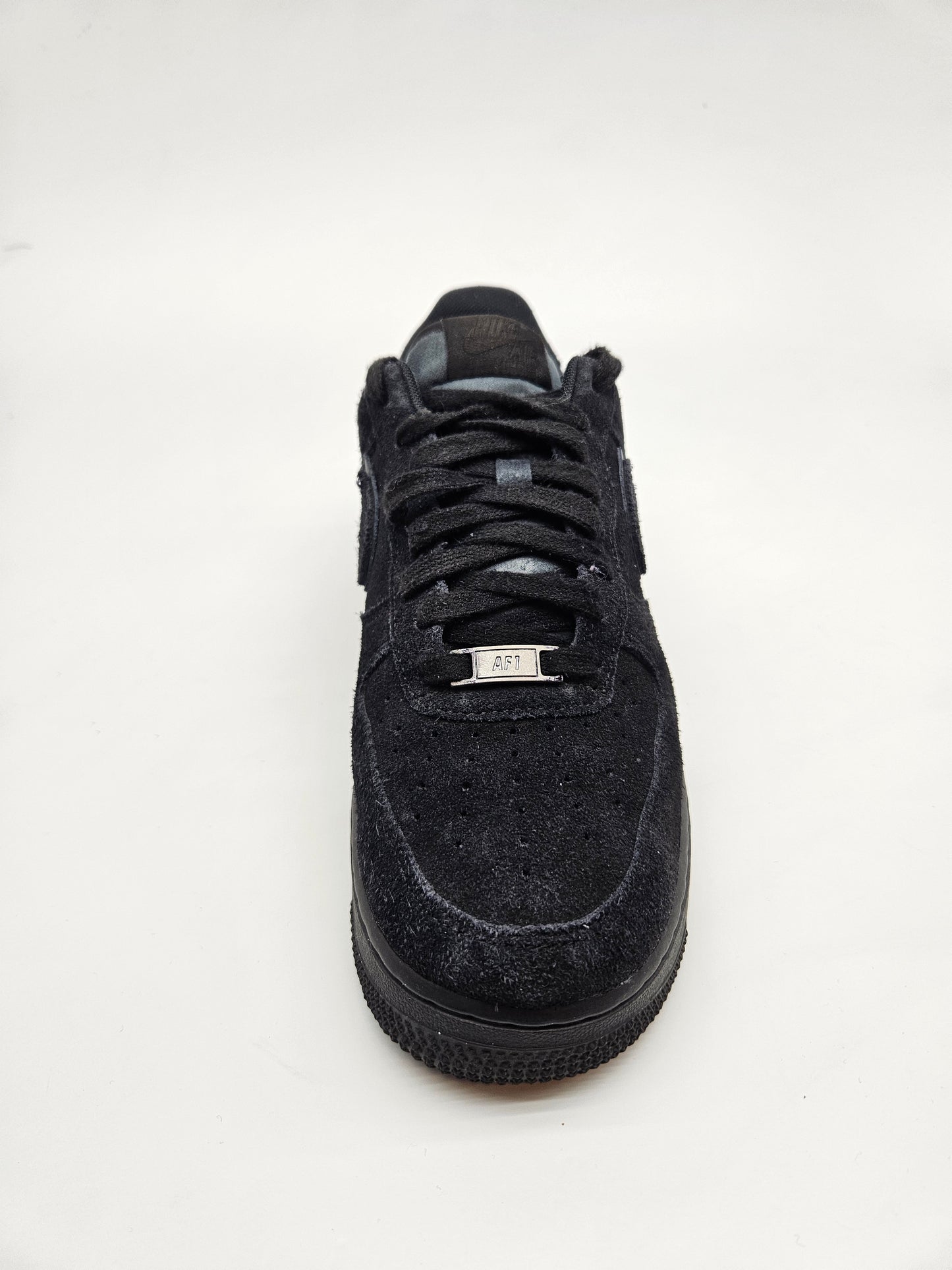 NIKE ORIGINAL PATIKI BR 40.5