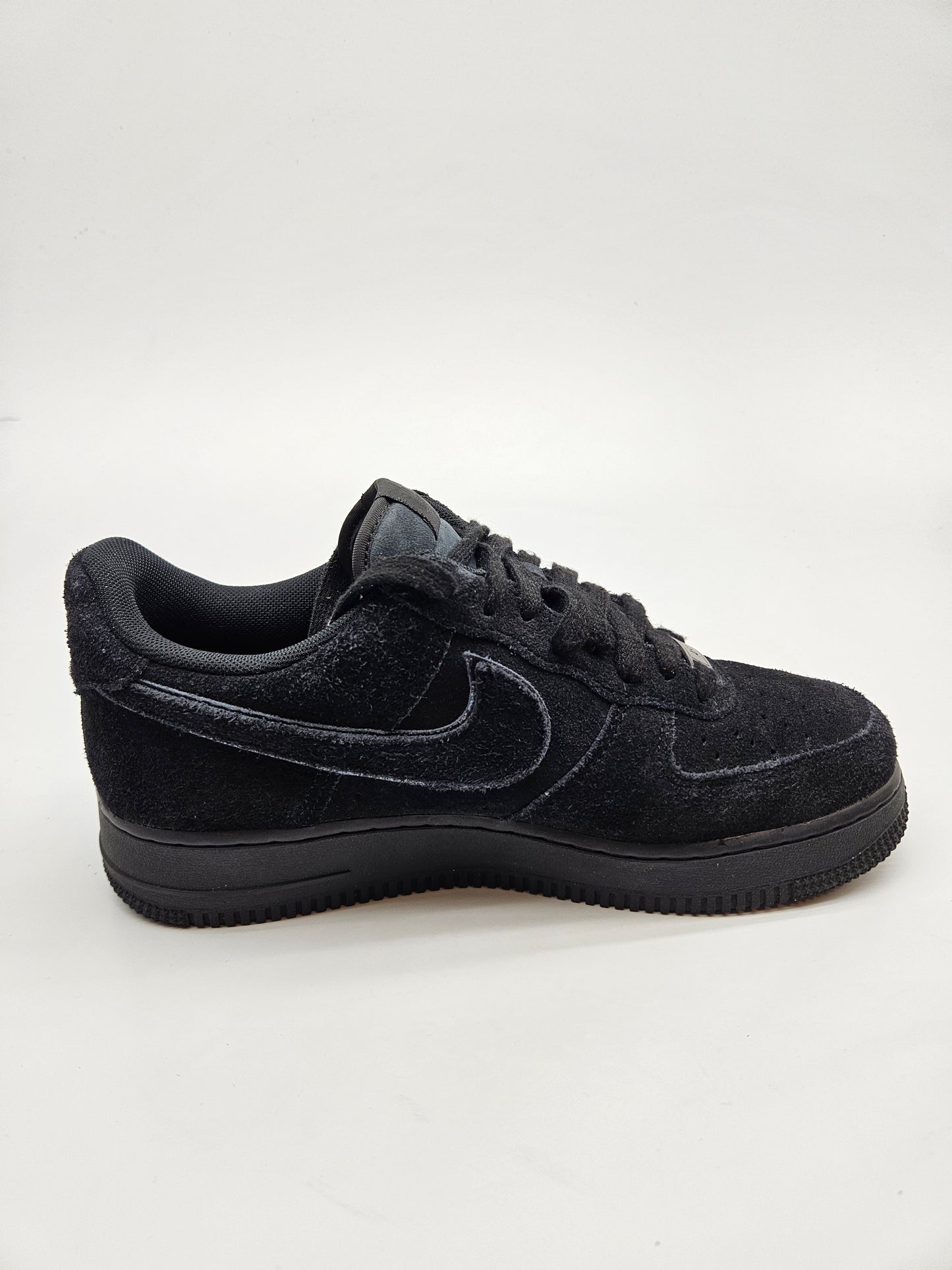 NIKE ORIGINAL PATIKI BR 40.5