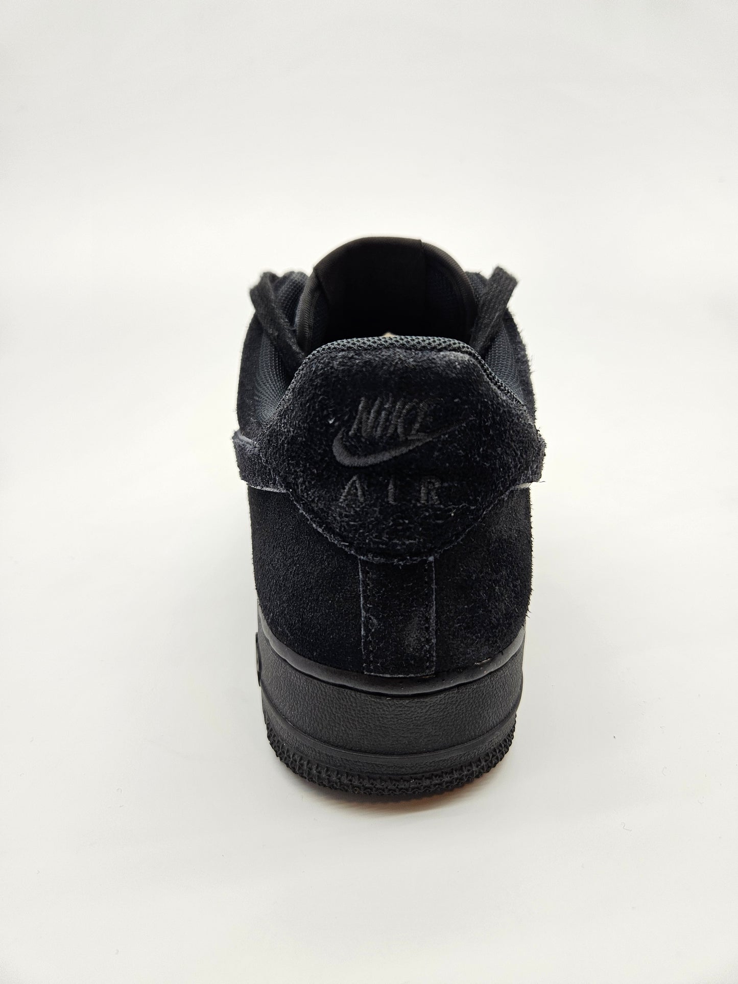 NIKE ORIGINAL PATIKI BR 40.5