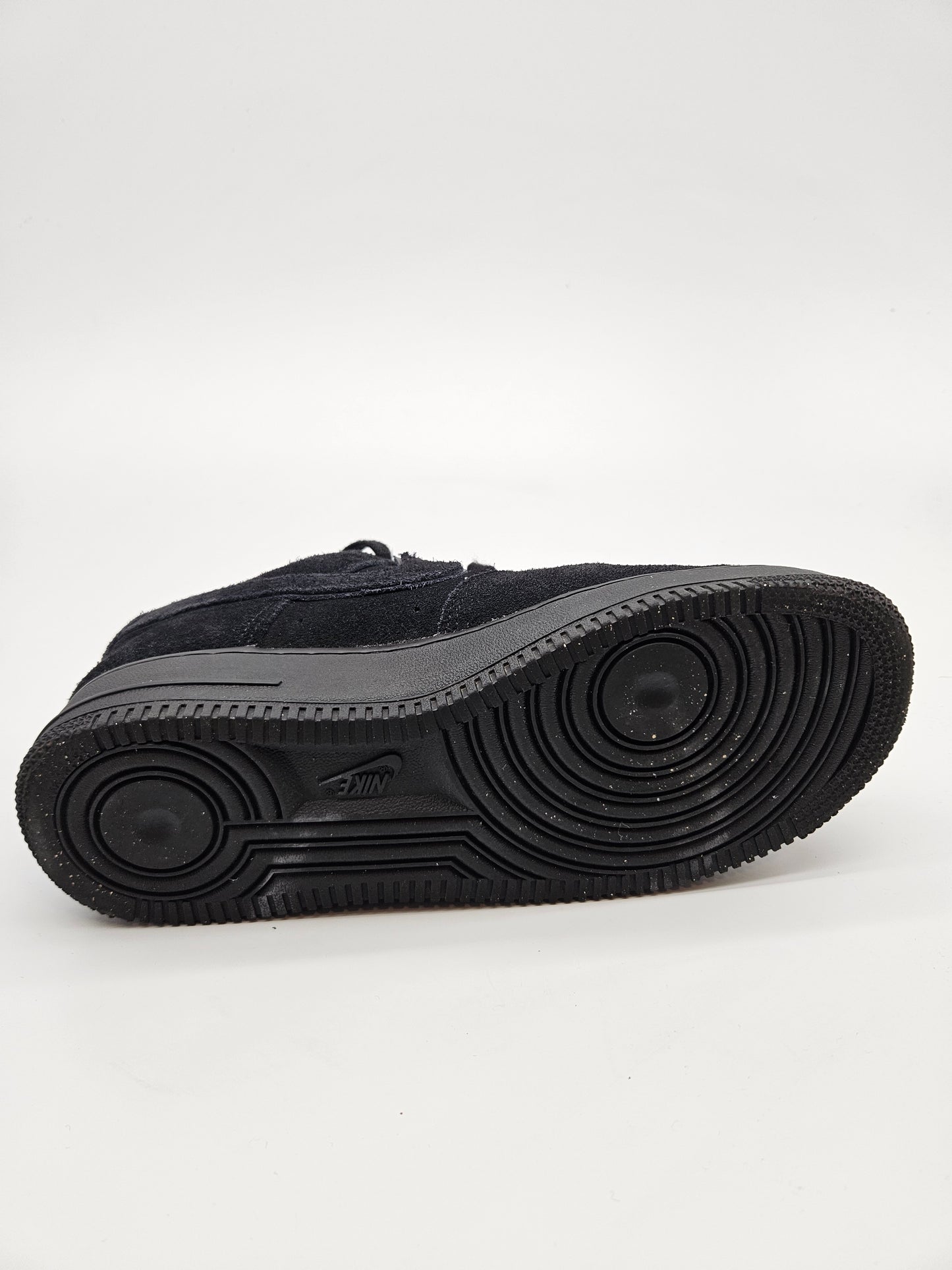 NIKE ORIGINAL PATIKI BR 40.5