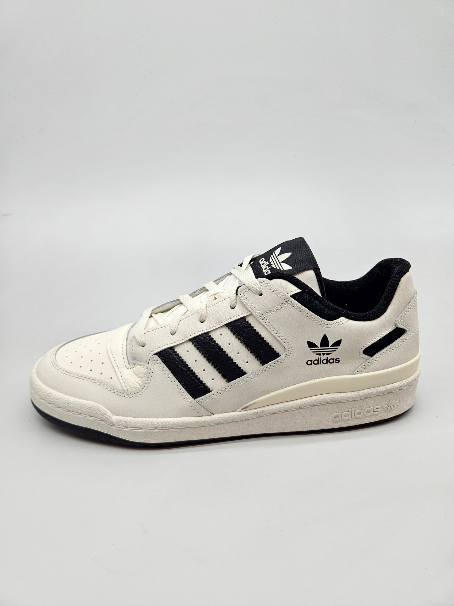 ADIDAS ORIGINAL PATIKI BR 45